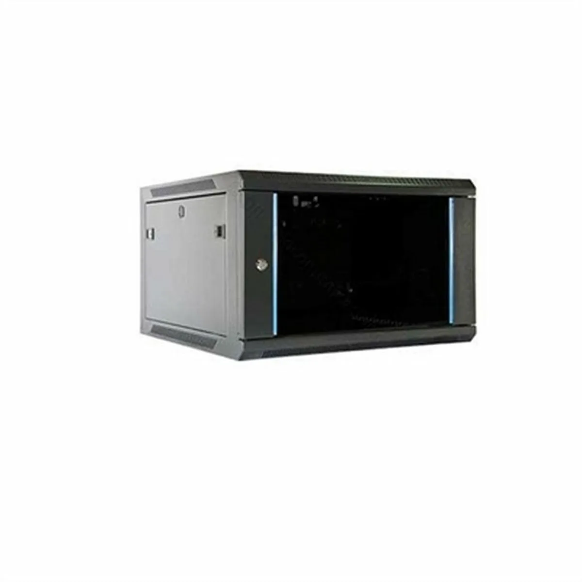 Armoire murale rack 2lan ar1906u600x600m1 s023116844. Diaytar, c'est votre conseiller shopping personnel, toujours à l'affût des pépites qui correspondent à votre style de vie.
