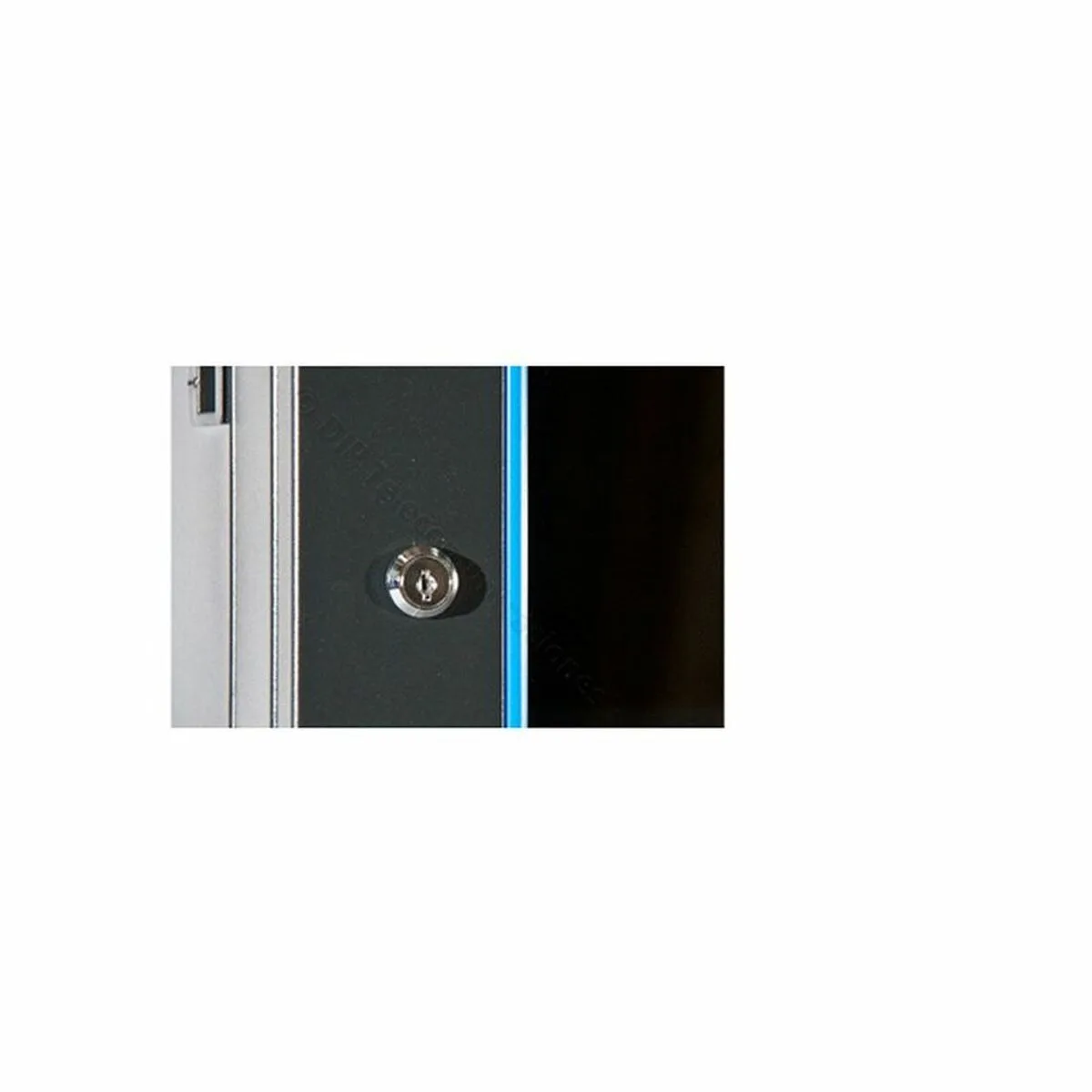 Armoire murale rack 2lan ar1906u600x600m1 s023116855. Diaytar, c'est votre partenaire de confiance pour construire un quotidien plus fluide, plus beau, et plus inspirant.