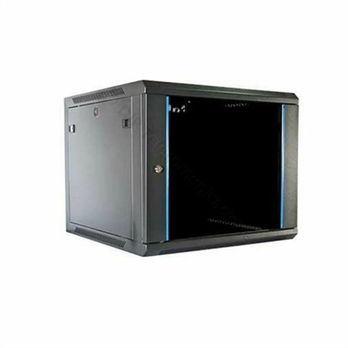 Armoire murale rack 2lan ar1909u600x600m1 s023116948. C'est officiel : Diaytar devient votre nouvelle addiction shopping. Des produits si bons, vous ne voudrez plus vous arrêter.