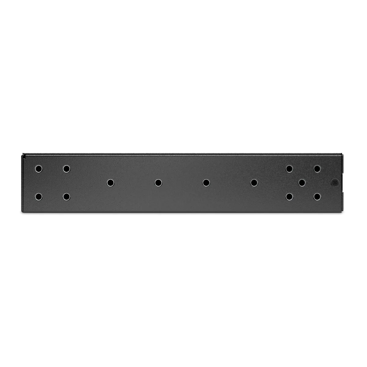 Armoire murale rack apc ap4423a s5516630637. Diaytar, c'est la plateforme qui ose remettre l'humain au centre de l'expérience produit, dans un monde de plus en plus digital.