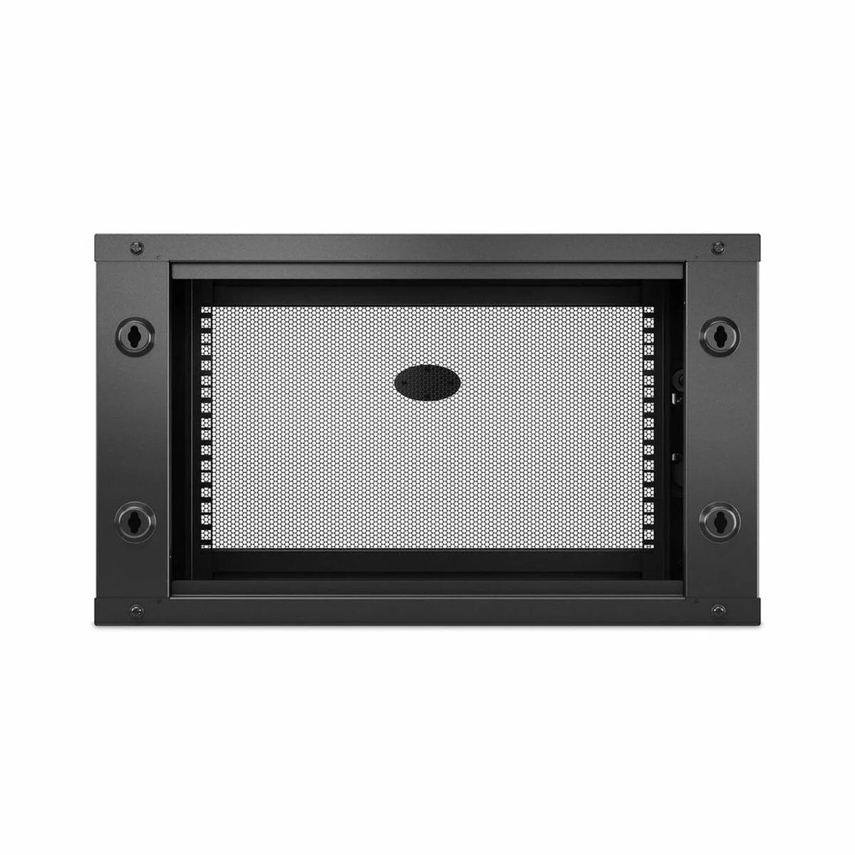 Armoire murale rack apc ar106sh6 s5500467940. Notre ambition chez Diaytar : être la source la plus fiable pour vos achats de produits généraux et high-tech tendance