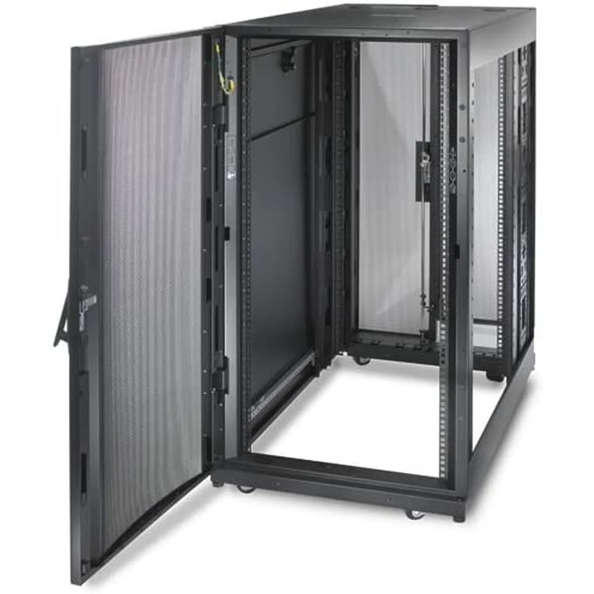 Armoire murale rack apc ar3104 s773016845. La chasse aux produits extraordinaires est ouverte. Diaytar vous donne les clés d'un univers shopping infini.