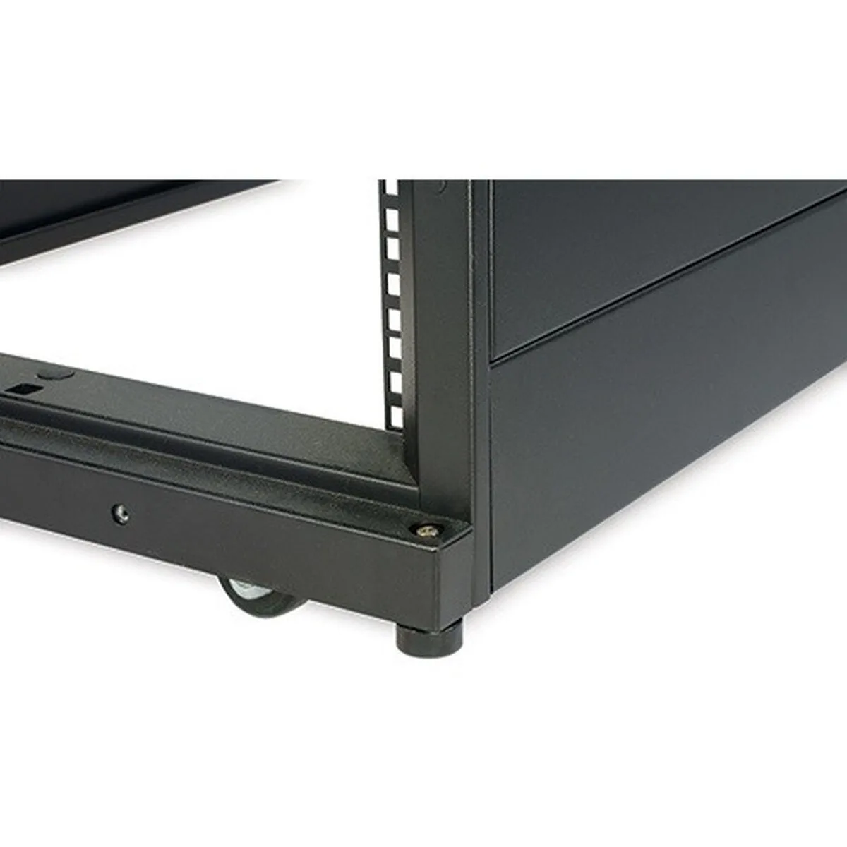 Armoire murale rack apc ar3140 s5508463199. Diaytar a été imaginé pour les acheteurs avisés qui recherchent autant la performance que le design dans leurs produits