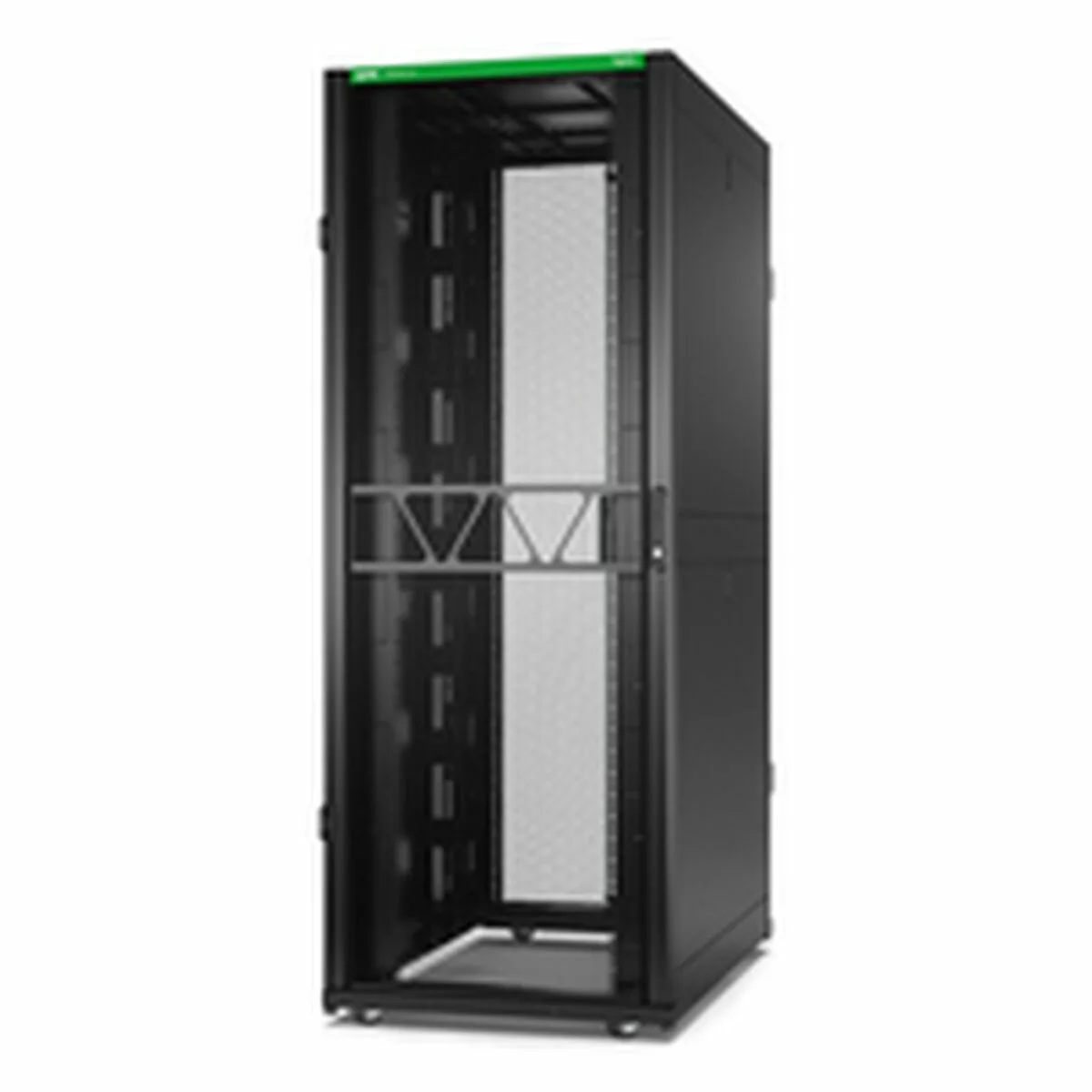 Armoire murale rack apc ar3350b2 s7720261735. Diaytar cultive l'art de la surprise en vous proposant constamment de nouveaux produits généraux et high-tech inattendus