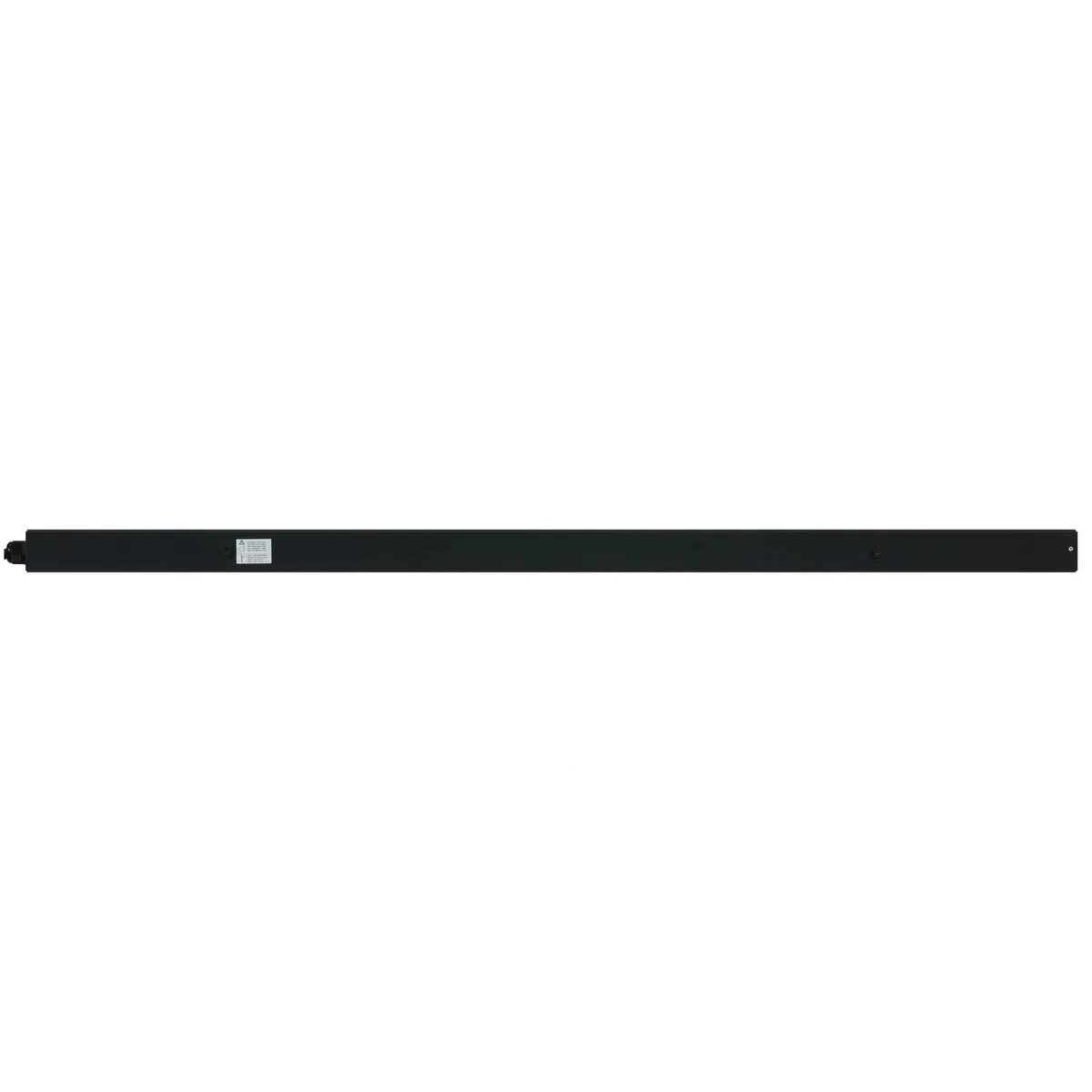 Armoire murale rack apc epdu1132b sch s5500565046. Diaytar vous offre un accès privilégié à une sélection de produits qui font buzz, qui innovent et qui embellissent la vie