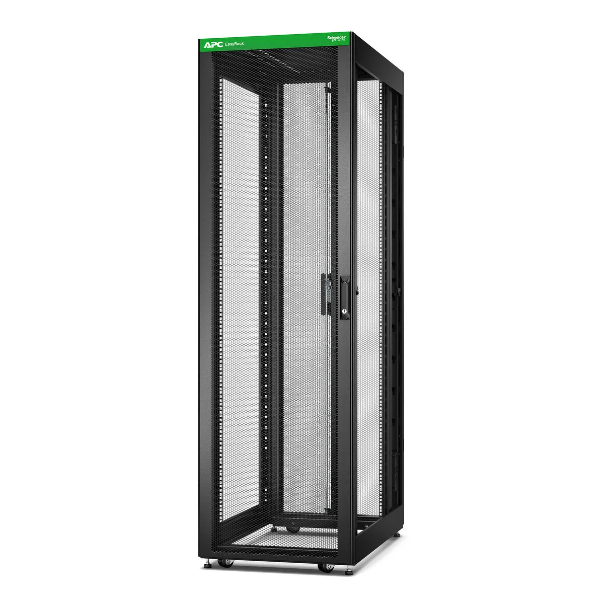 Armoire murale rack apc er6200 s774006082. Diaytar, c'est la certitude de faire un choix judicieux. Chaque produit dans notre catalogue a passé nos tests exigeants.