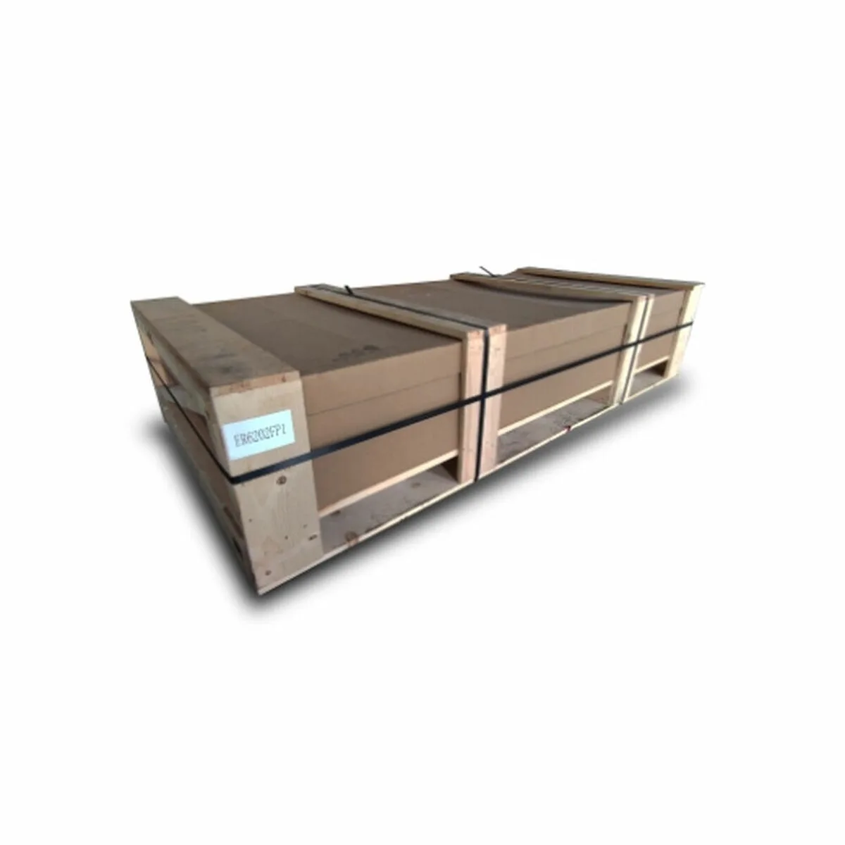 Armoire murale rack apc er6202fp1 s774006280. Diaytar s'adresse aux esprits modernes en quête de produits qui allient performance technologique et design épuré