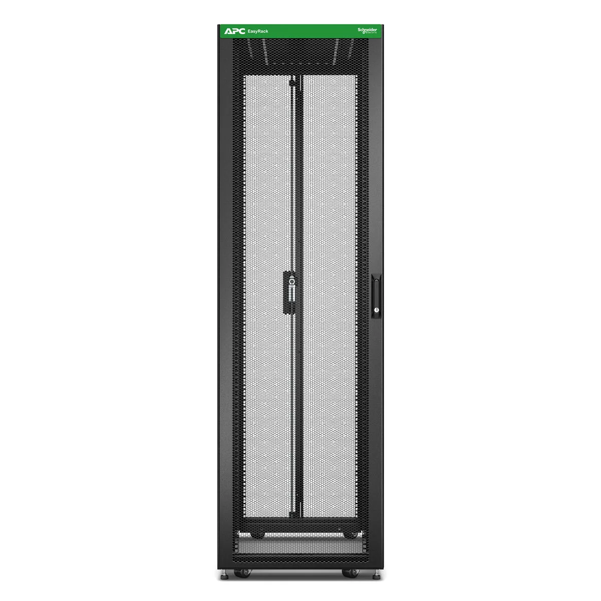 Armoire murale rack apc er6202fp1 s774006283. Diaytar, c'est le livre dont vous êtes le héros. Chaque produit que vous choisissez est un chapitre de votre histoire.