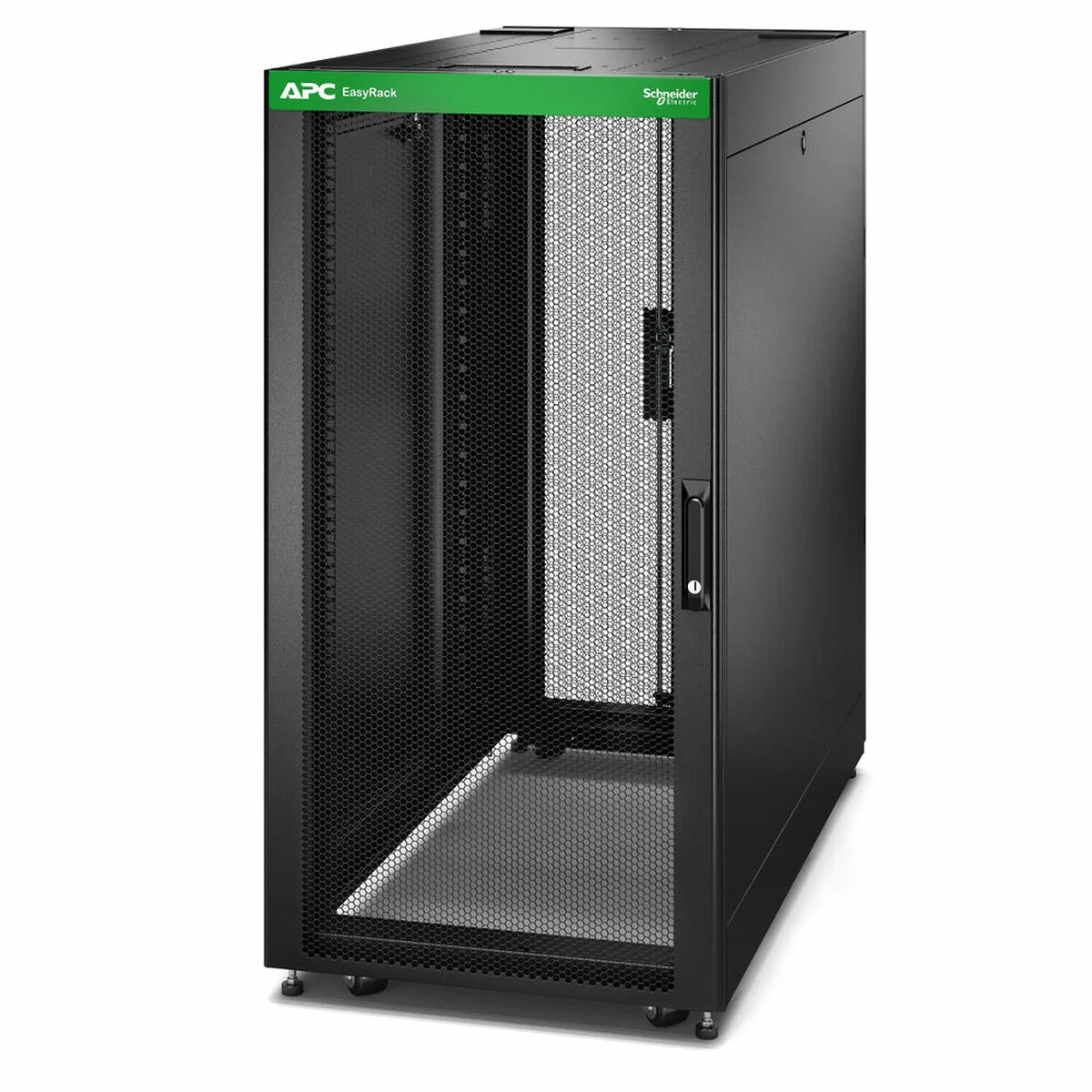 Armoire murale rack apc er6402 s774006676. Diaytar pense global, shoppe local : une plateforme généraliste avec une approche curated pour un public international