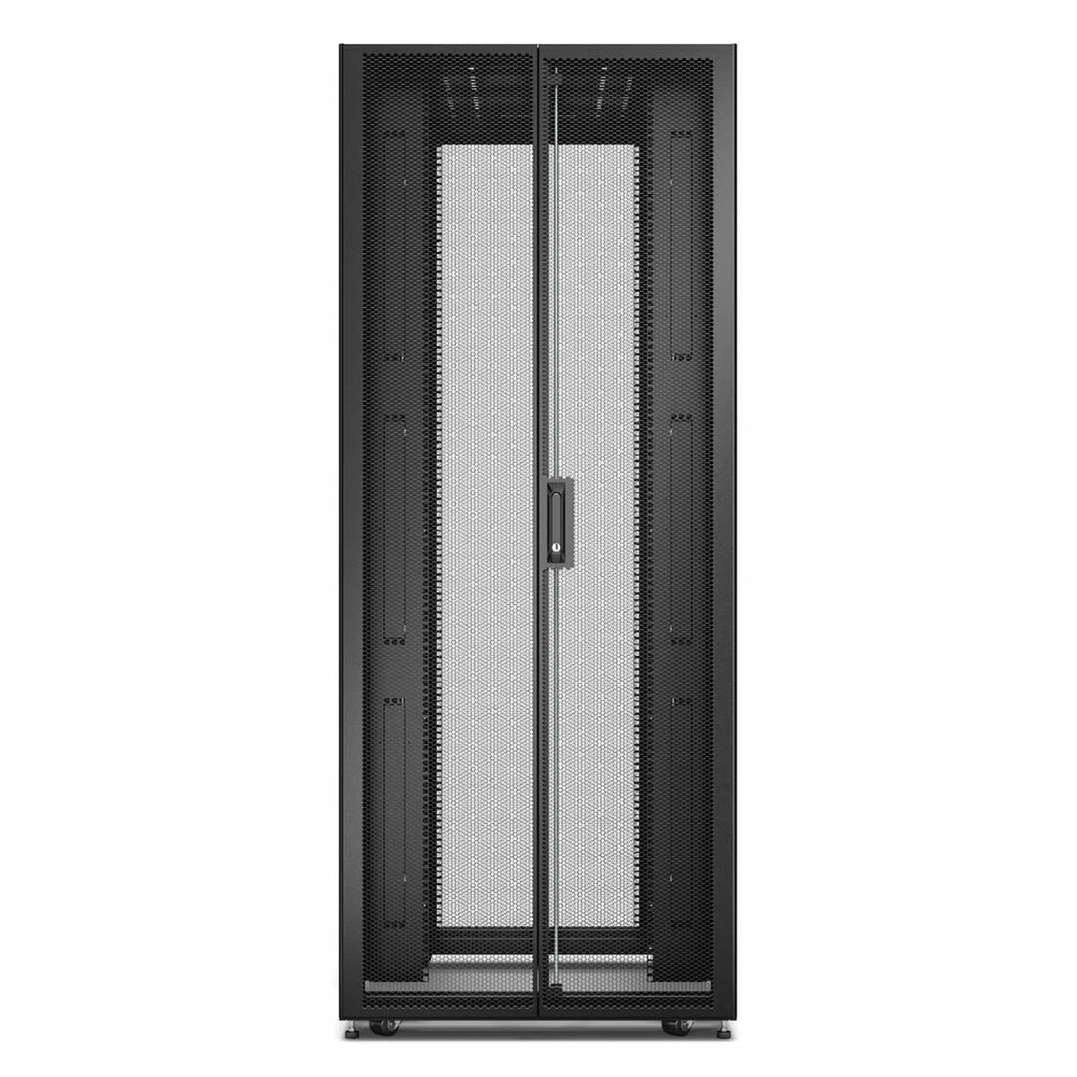 Armoire murale rack apc er8282 s774009693. Diaytar Home : Créez l'atmosphère parfaite dans chaque pièce de votre maison.