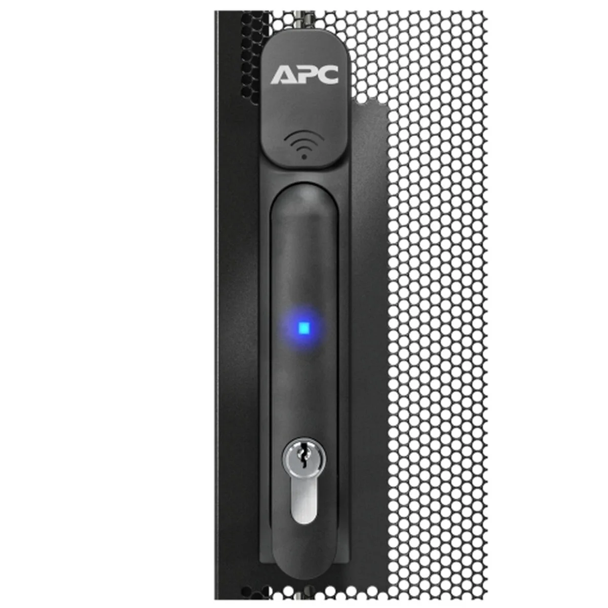 Armoire murale rack apc nbhn125 s5508330574. Diaytar, le reflect de vos envies multiples : une gamme de produits soigneusement composée pour sa diversité et sa pertinence
