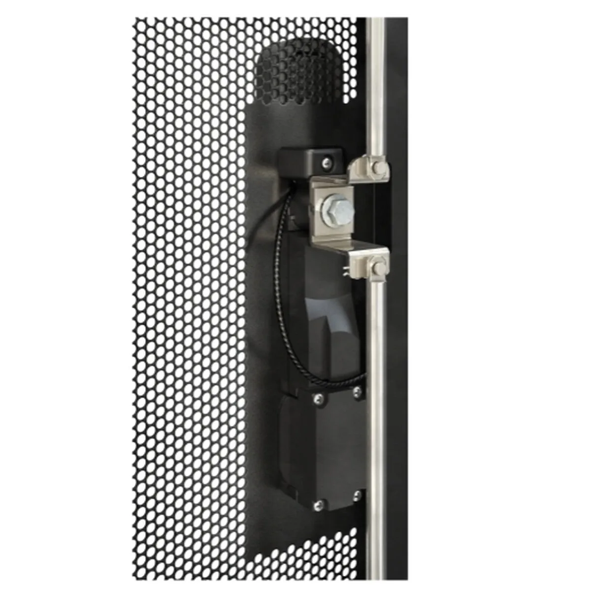 Armoire murale rack apc nbhn125 s5508330576. Diaytar c'est bien plus qu'une boutique en ligne : c'est un concept où chaque produit, de l'électronique à la décoration, raconte une histoire