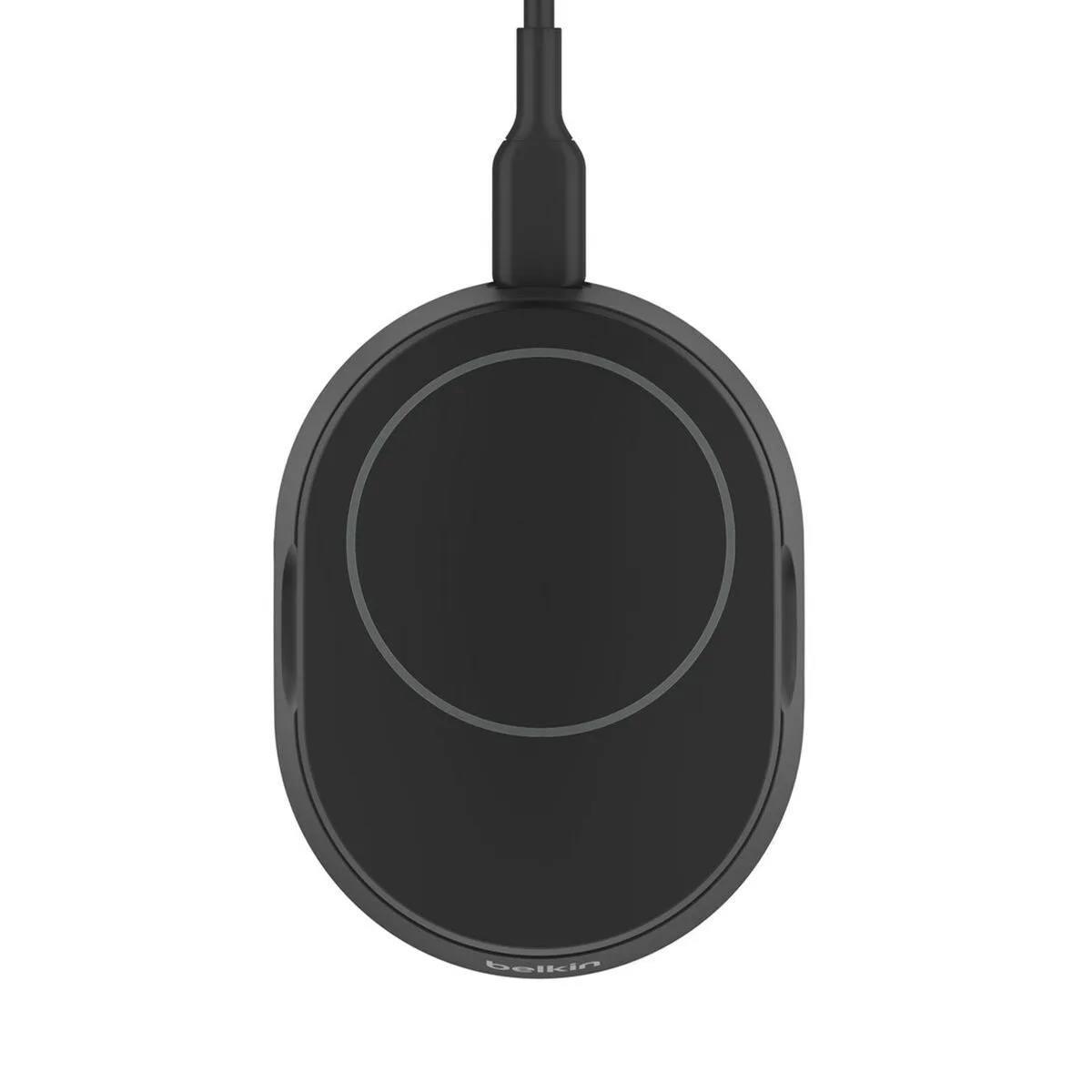 Armoire murale rack belkin wia008vfbk noir 1 5 m s9110335552. Bienvenue dans le cercle très sélect des acheteurs inspirés. Diaytar révèle les produits qui définiront demain.