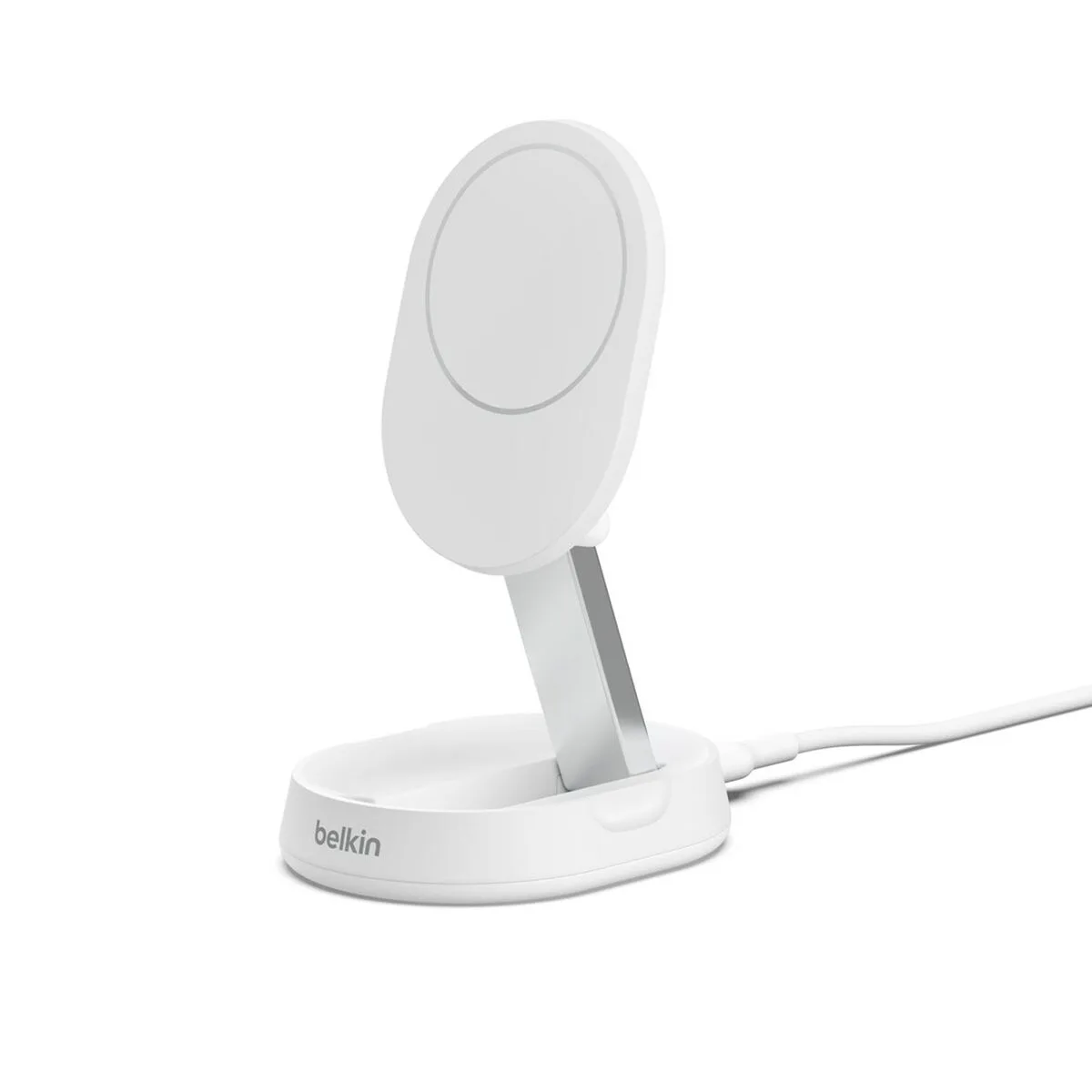 Armoire murale rack belkin wia008vfwh blanc 1 5 m s9110335639. Diaytar, c'est l'évidence : une plateforme simple, des produits beaux, une expérience fluide. Le trio gagnant.