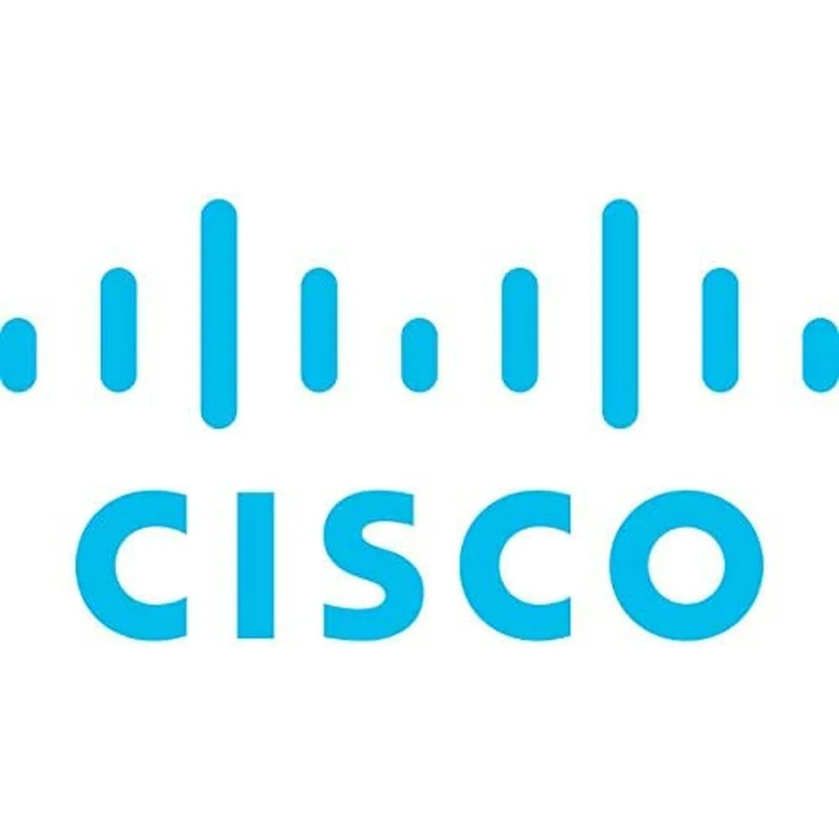 Armoire murale rack cisco c9800l rmnt s5510353051. Bienvenue chez Diaytar, où l'élégance rencontre l'innovation avec nos produits électroniques dernier cri et nos créations maison exclusives