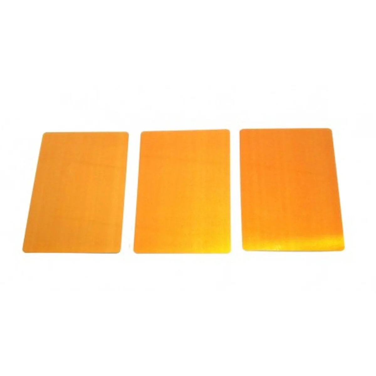 Armoire murale rack colido col3d lmd072x m050516224. Diaytar, c'est l'assurance de produits qui durent, tant dans leur construction que dans leur style intemporel.