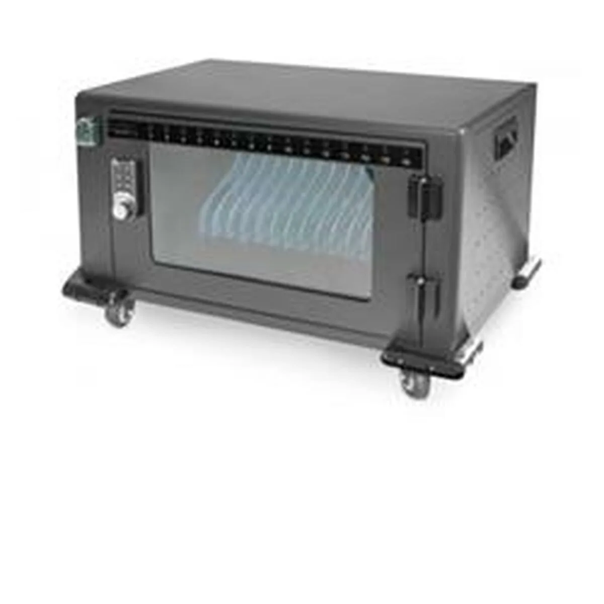 Armoire murale rack digitus by assmann dn 45003 s779315573. Pour les esprits curieux et exigeants, Diaytar est la source intarissable de produits rares et ingénieux.