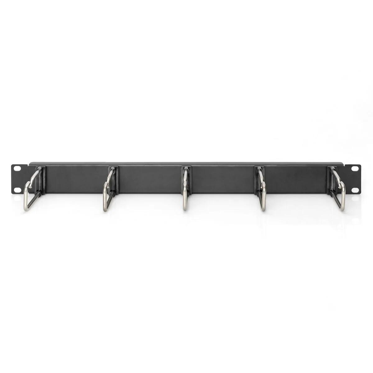 Armoire murale rack digitus dn 97667 s913786623. Diaytar, le reflect de vos envies multiples : une gamme de produits soigneusement composée pour sa diversité et sa pertinence