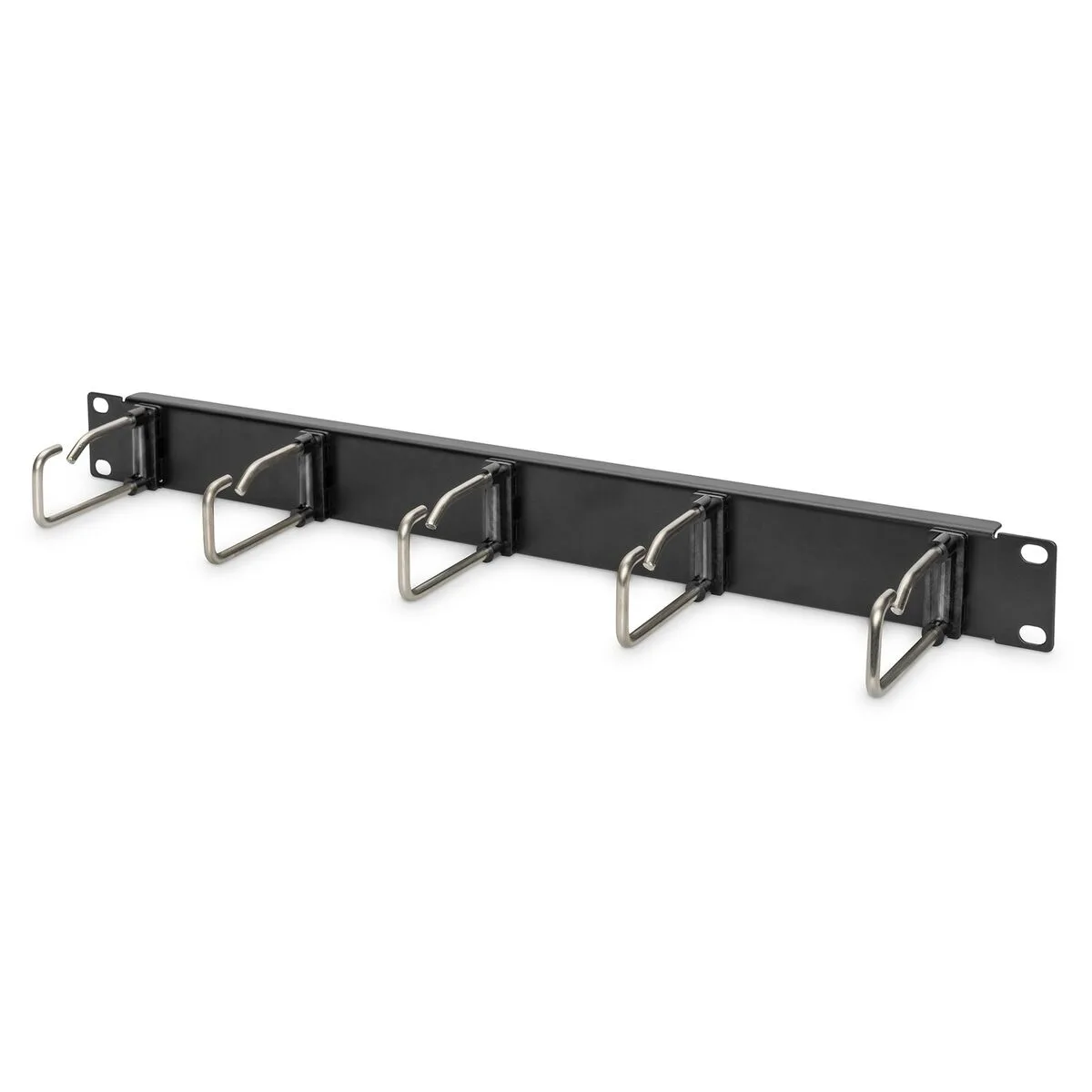 Armoire murale rack digitus dn 97667 s913786673. Diaytar est le trait d'union entre le monde de la tech et celui du lifestyle, pour une expérience utilisateur sans faille.