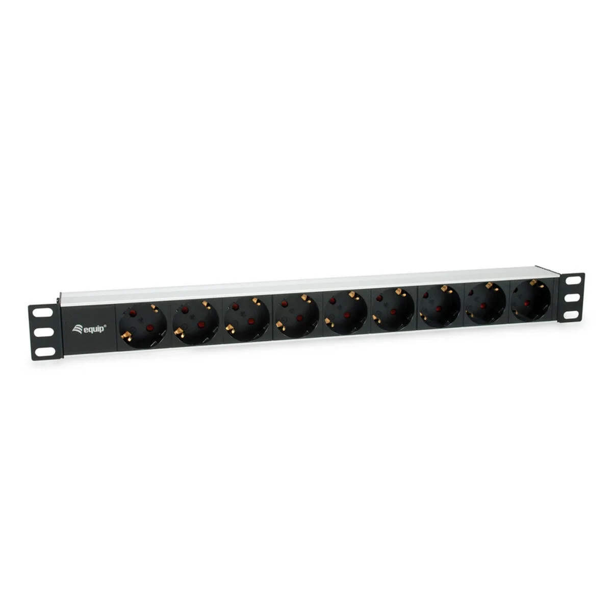 Armoire murale rack equip 333292 m050820951. Diaytar, une boutique en ligne qui défie les catégories traditionnelles en mêlant produits high-tech, maison et lifestyle avec brio