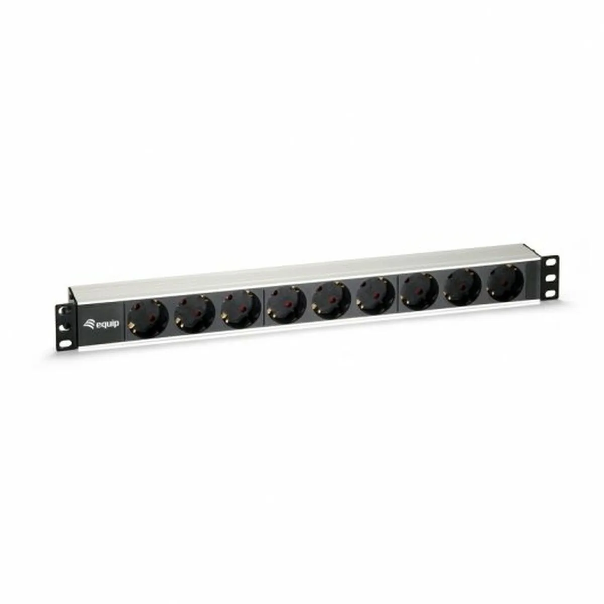 Armoire murale rack equip 333292 m050820978. L'excellence à portée de clic avec la boutique en ligne Diaytar.