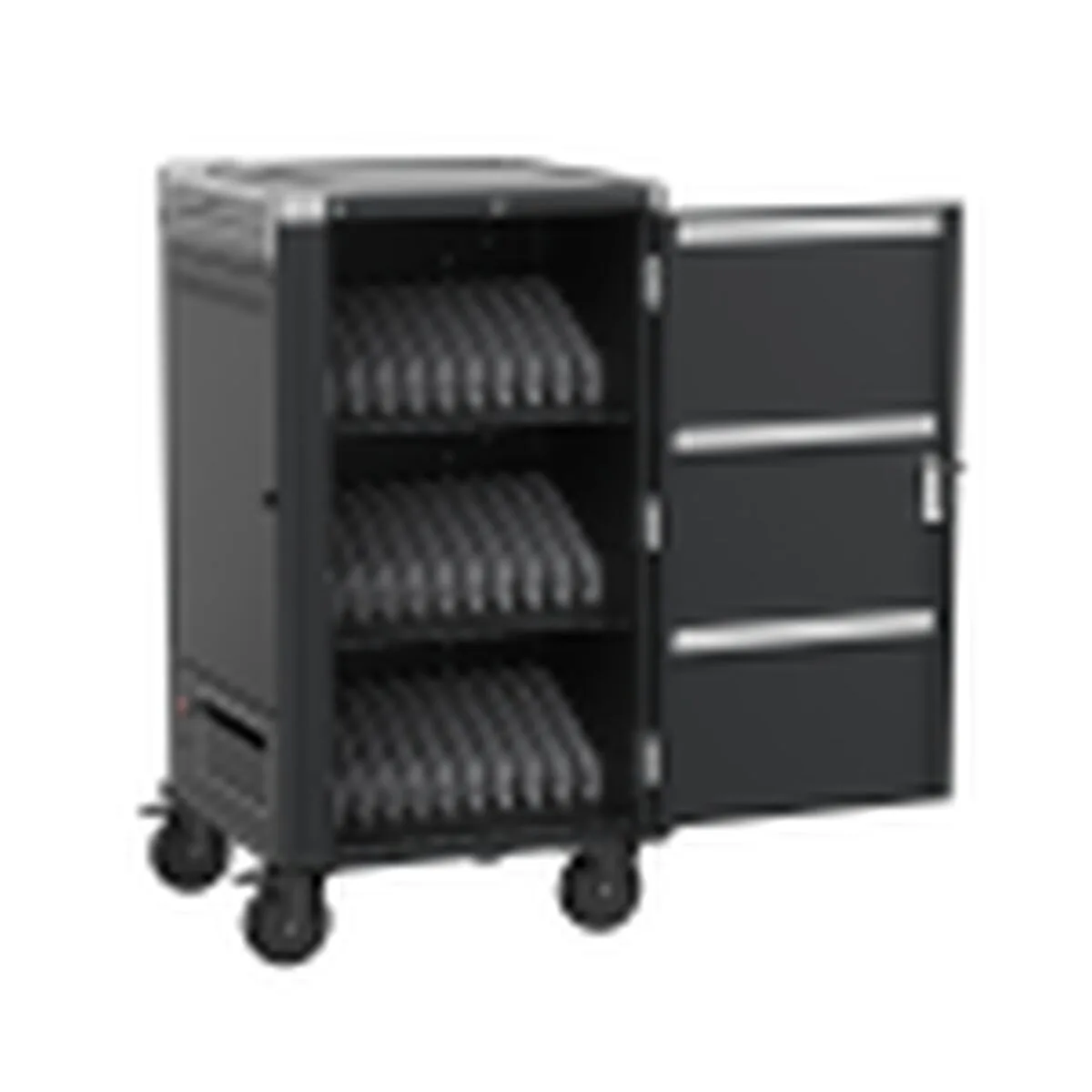 Armoire murale rack ewent ew1700 s562793365. Re-découvrez le plaisir de shopper en ligne avec Diaytar et sa multitude de produits triés sur le volet pour vous