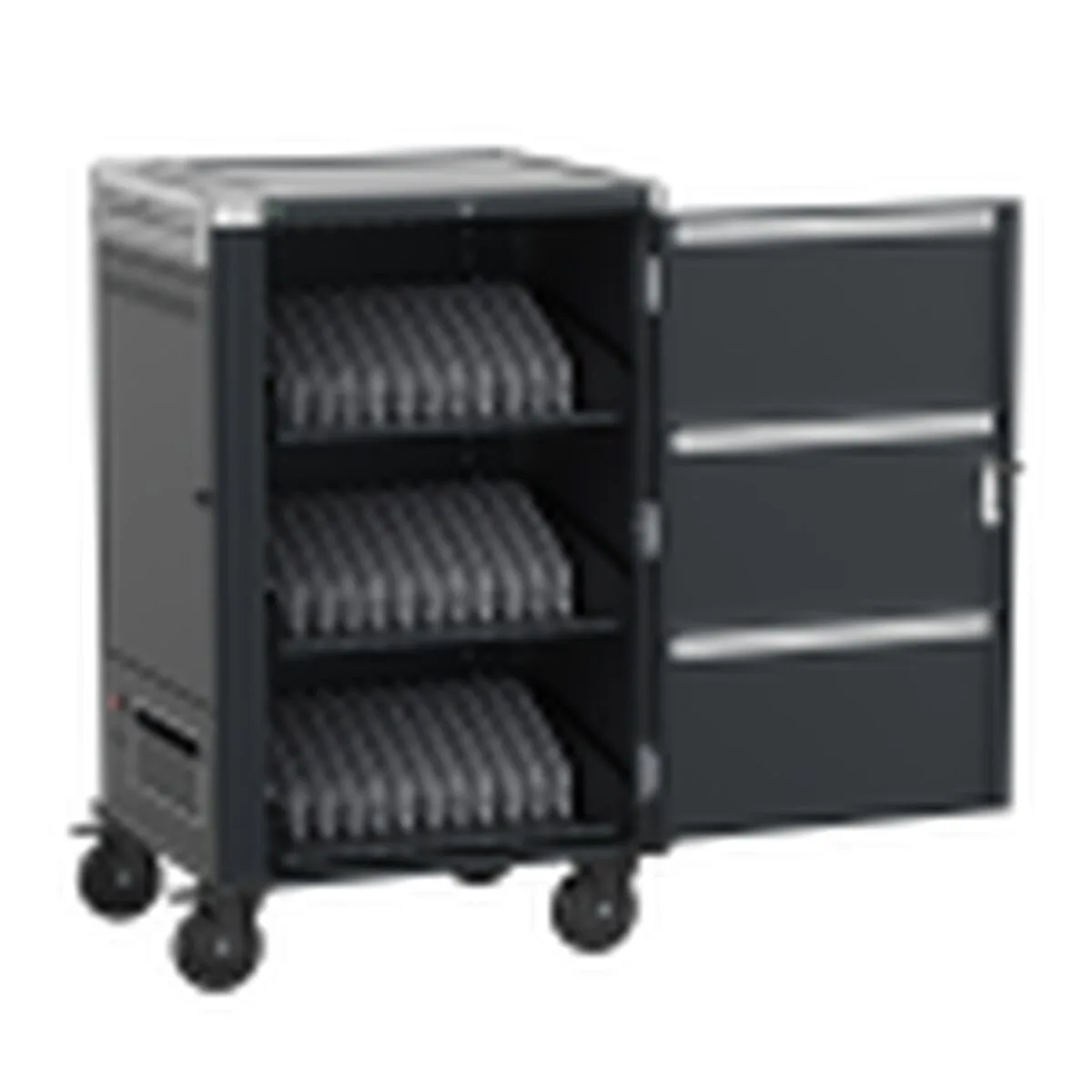 Armoire murale rack ewent ew1701 s562909012. Du salon à la chambre, Diaytar habille votre intérieur avec élégance.