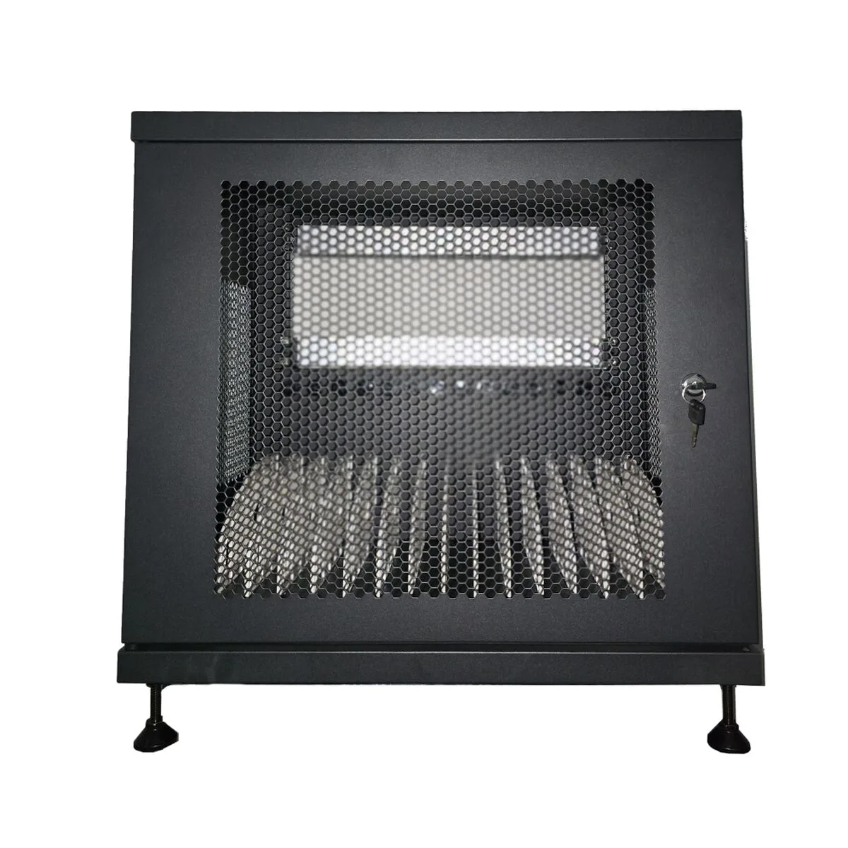 Armoire murale rack ewent ew1714 s563082730. Diaytar, le trait d'union entre vos besoins pratiques et vos aspirations esthétiques, à travers une offre généraliste pointue