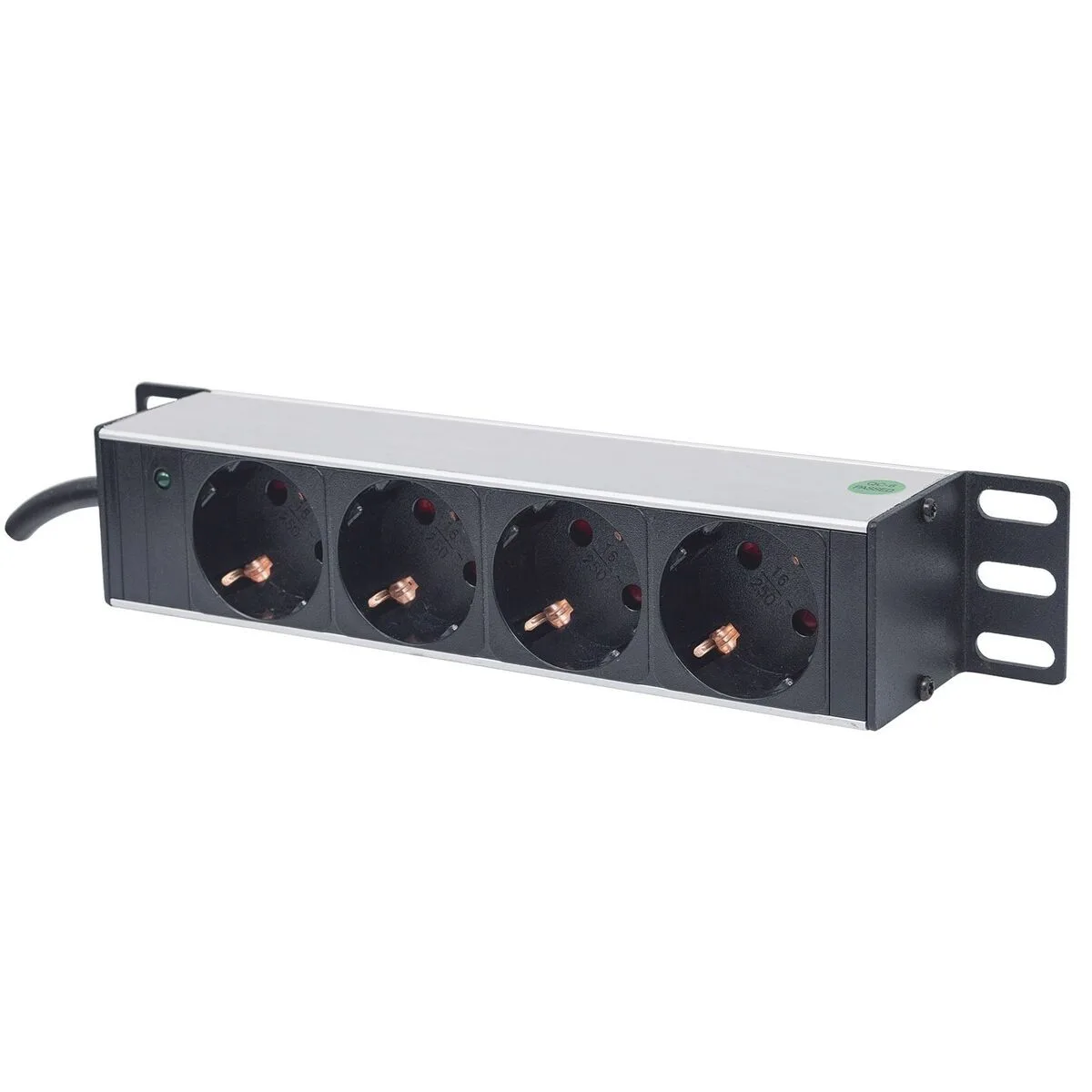 Armoire murale rack intellinet 714020 s911824441. Soyez à la pointe de la tendance et de la technologie avec Diaytar, votre partenaire pour un shopping généraliste avisé