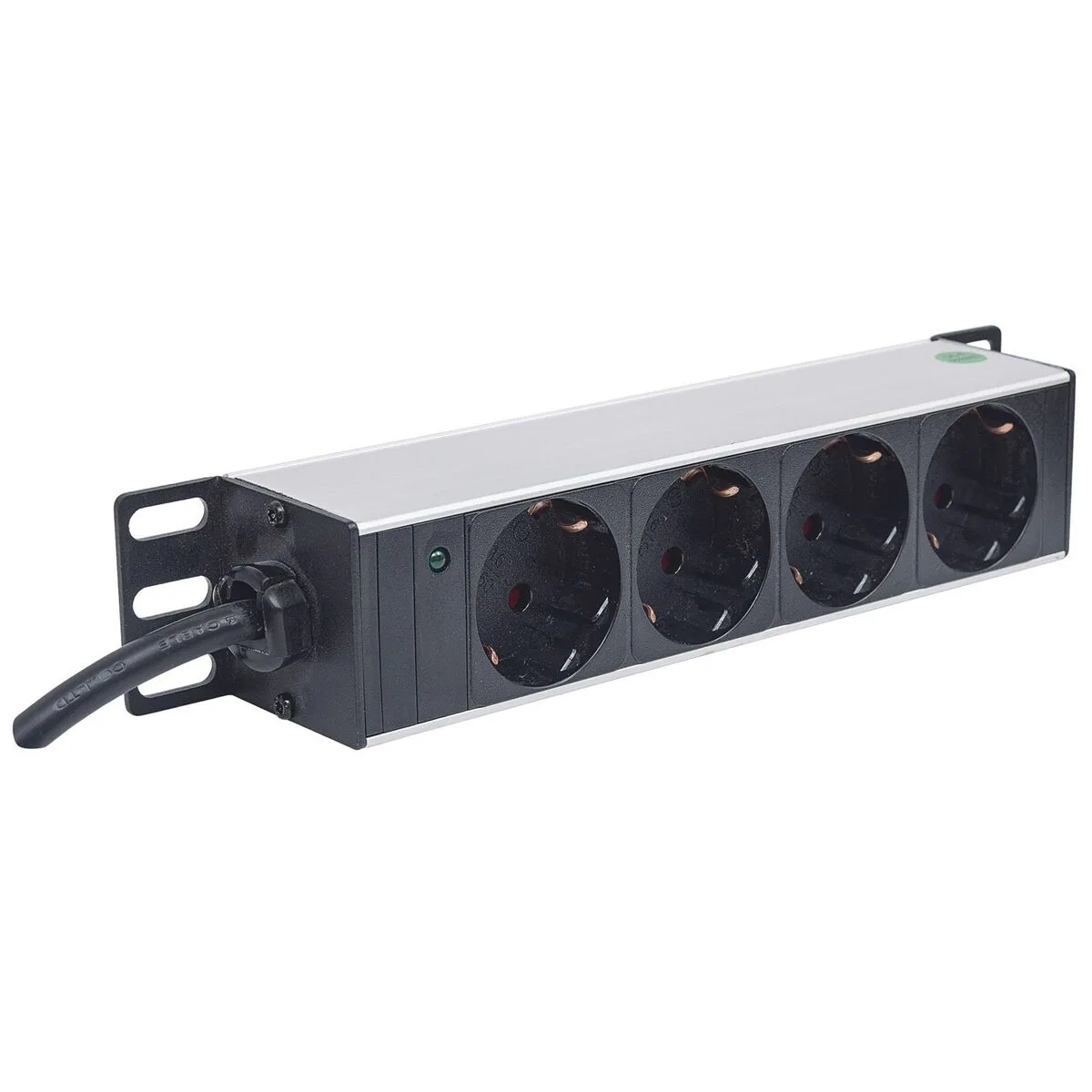 Armoire murale rack intellinet 714020 s911824442. Notre mantra chez Diaytar : un produit, un sourire. Nous mesurons notre succès à votre satisfaction instantanée.