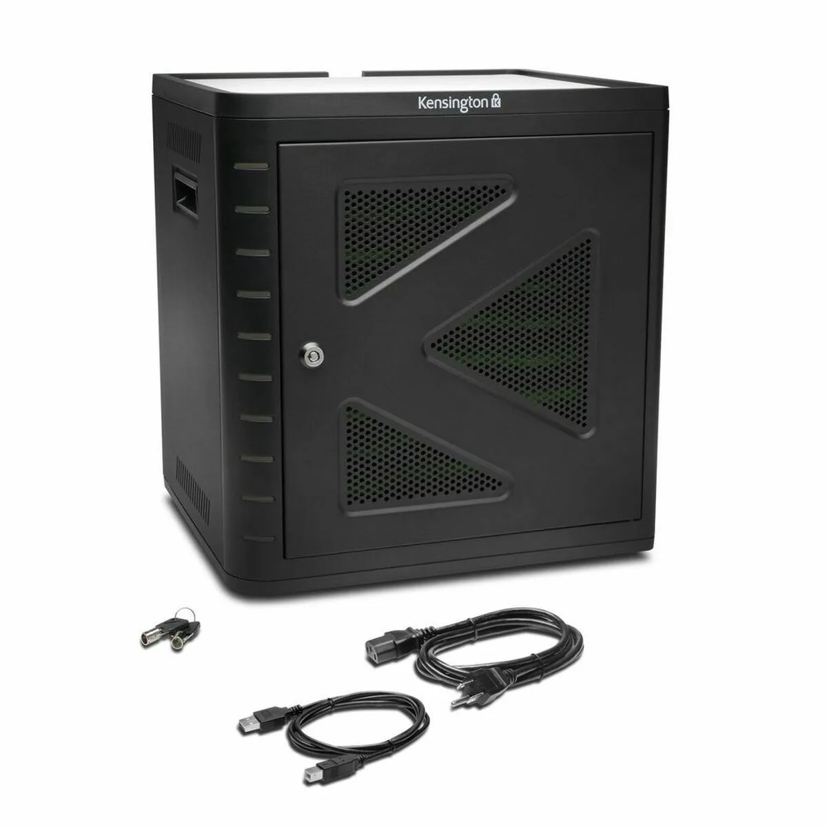 Armoire murale rack kensington 6016052 m090016213. Nous traitons chaque produit Diaytar avec le même respect que si nous devions l'offrir à un proche. La qualité est non-négociable.