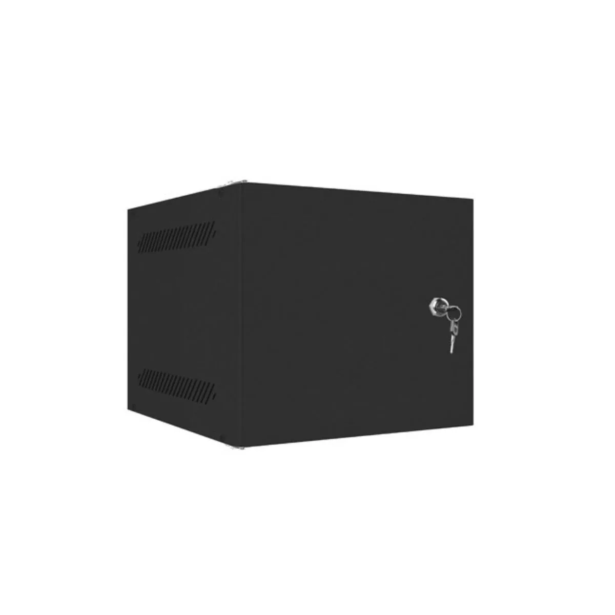 Armoire murale rack lanberg 10 4u s561368150. Notre équipe Diaytar parcourt le globe pour vous dénicher les produits généraux et électroniques les plus prometteurs