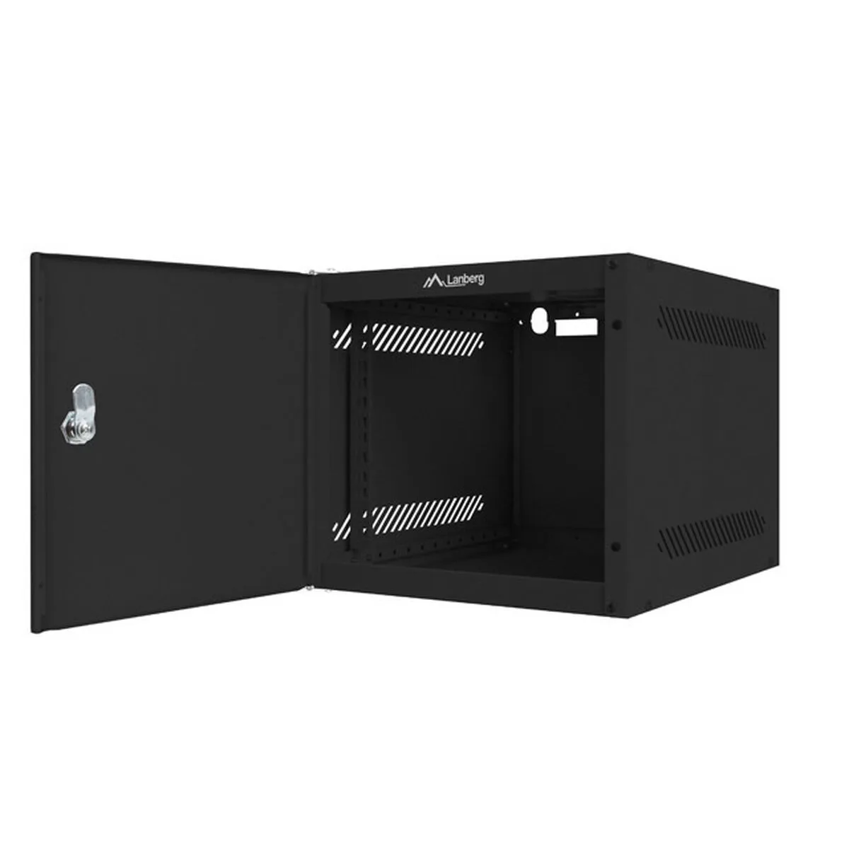 Armoire murale rack lanberg 10 4u s561368188. La boutique en ligne Diaytar, un terrain de jeu infini pour tous ceux qui aiment découvrir des produits utiles et beaux