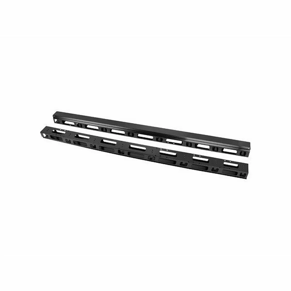 Armoire murale rack lanberg ak 1209 b noir s9112255758. Bienvenue chez Diaytar - Votre destination shopping pour tous vos besoins du quotidien !