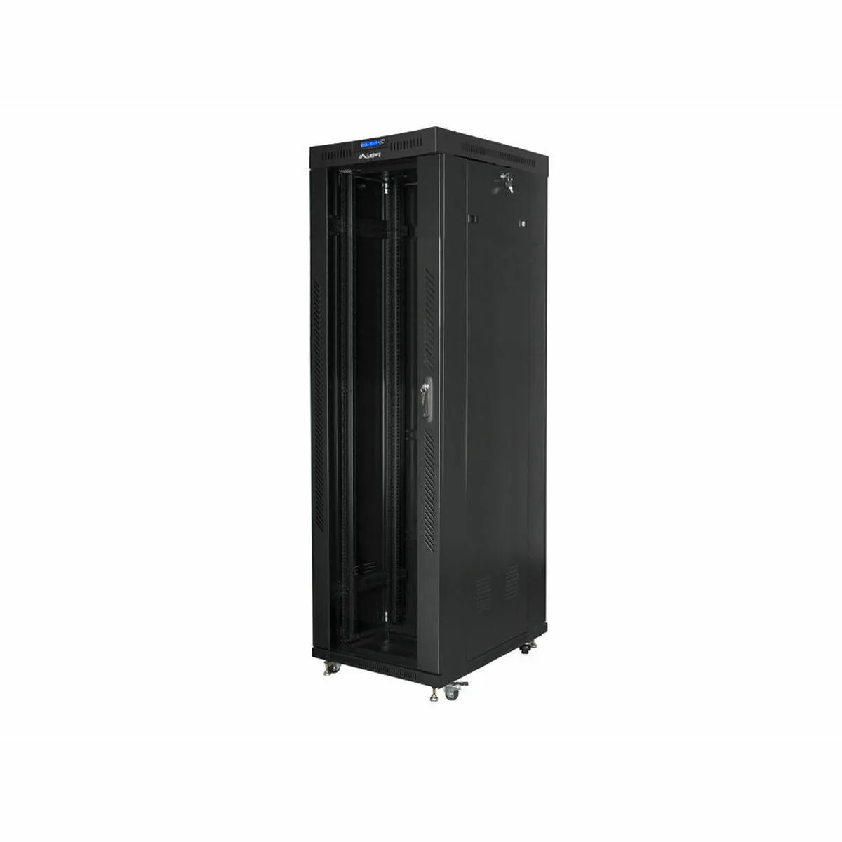 Armoire murale rack lanberg ff01 6042 12b s561440063. Diaytar, c'est la plateforme qui ose remettre l'humain au centre de l'expérience produit, dans un monde de plus en plus digital.