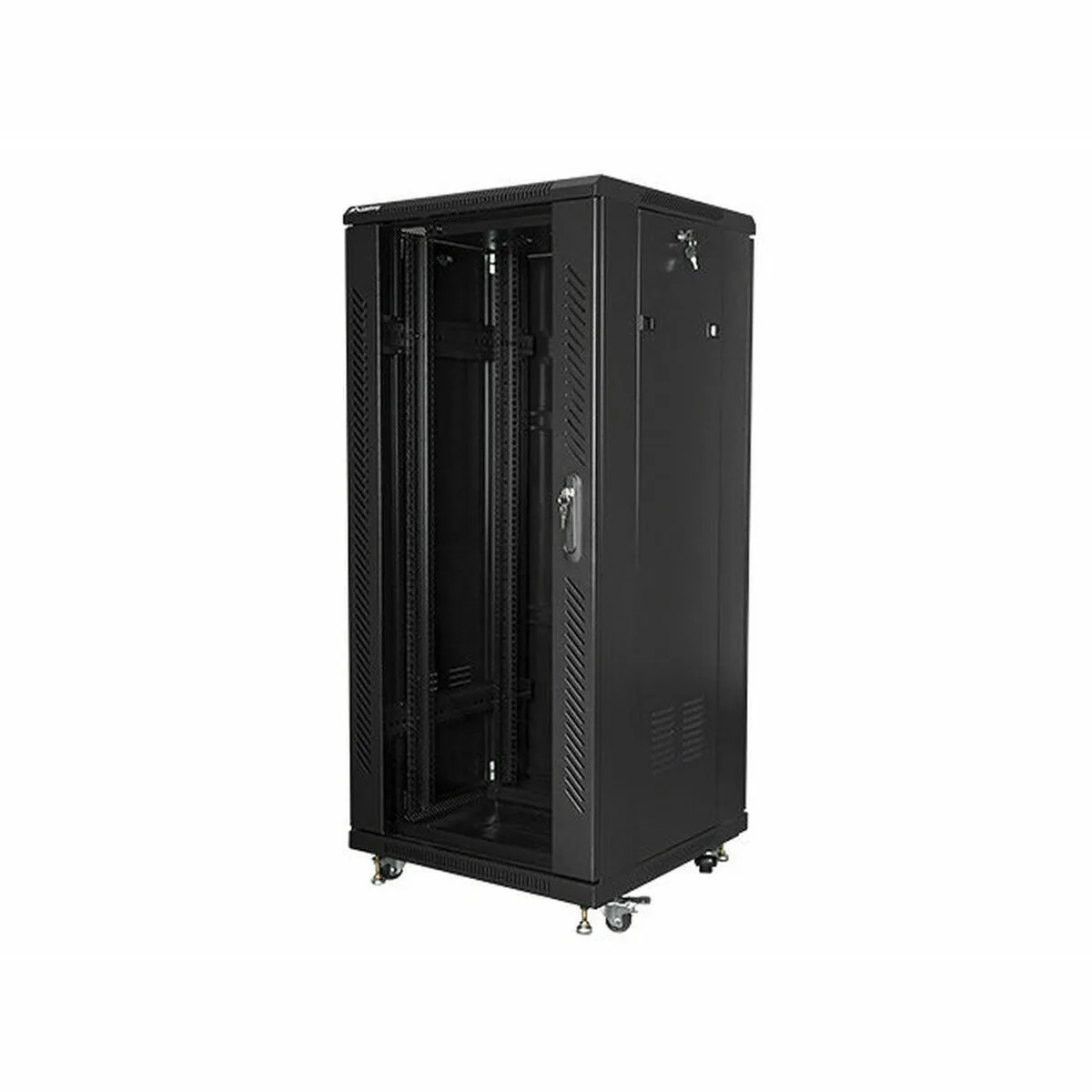 Armoire murale rack lanberg ff01 6627 12b s561431324. Diaytar capitalise sur la diversité : notre force est de vous offrir un choix immense sans jamais sacrifier la qualité