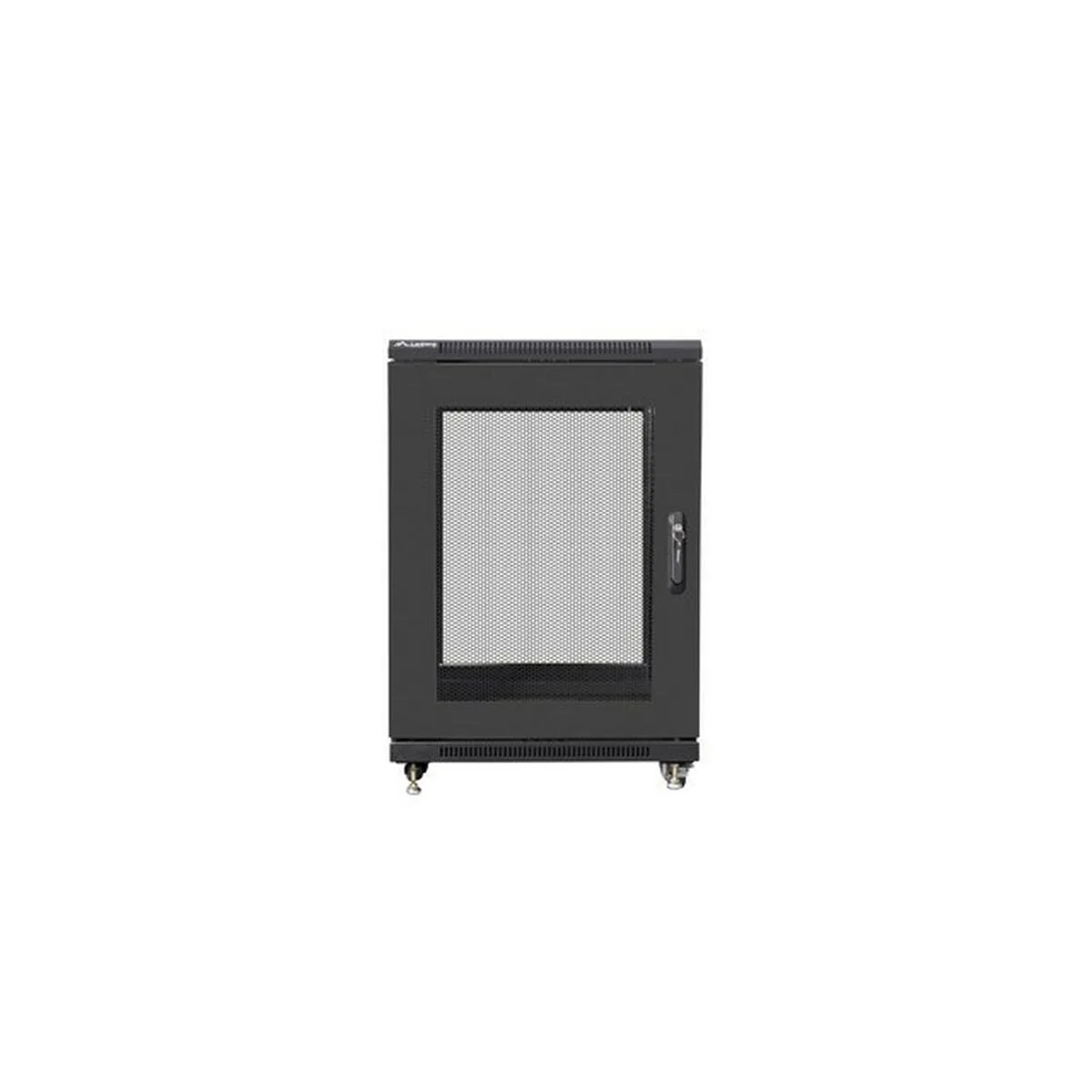 Armoire murale rack lanberg ff01 6815 23b s563026678. Diaytar a fait le pari de la transparence : nous vous disons tout sur l'origine et la conception de nos produits.