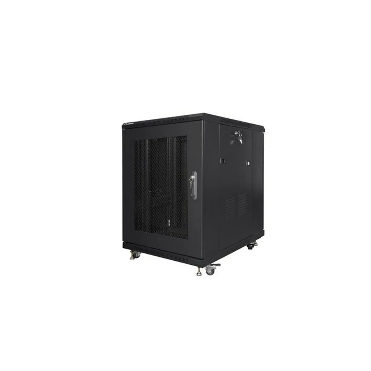 Armoire murale rack lanberg ff01 6815 23b s563026690. Notre mission chez Diaytar : vous simplifier la vie en vous proposant les produits les plus ingénieux et les plus tendance du marché