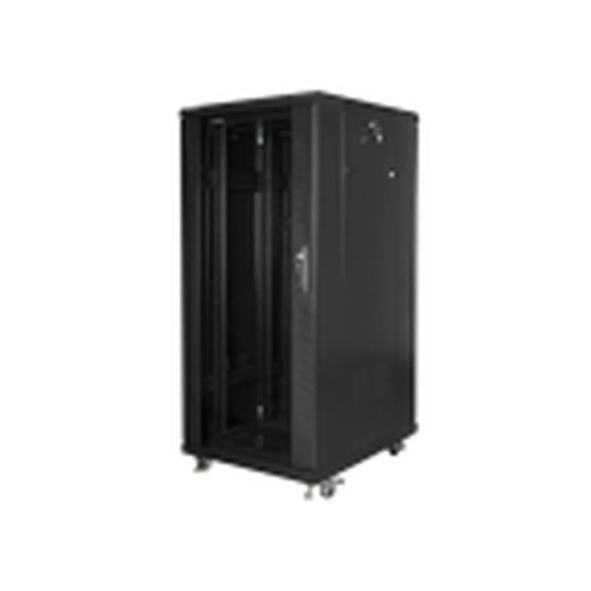 Armoire murale rack lanberg ff01 6827 12b s562930178. Tendance, confort et qualité : la trilogie gagnante de Diaytar Mode.