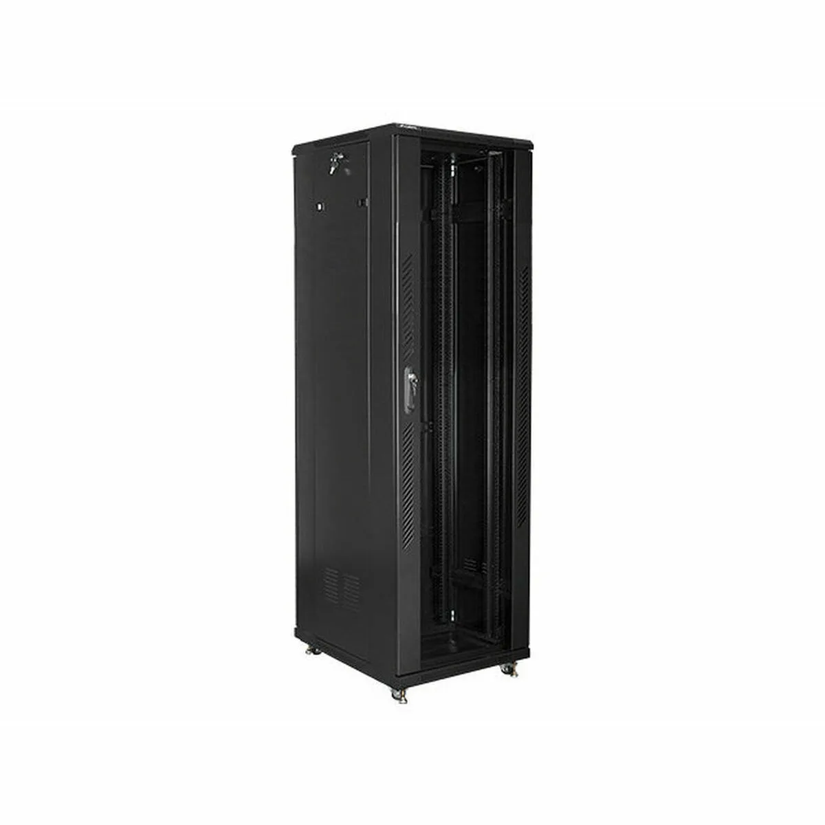 Armoire murale rack lanberg ff01 6842 12b s561443356. Plongez dans l'univers Diaytar, votre référence pour des produits du quotidien, high-tech et déco, tous porteurs de tendances