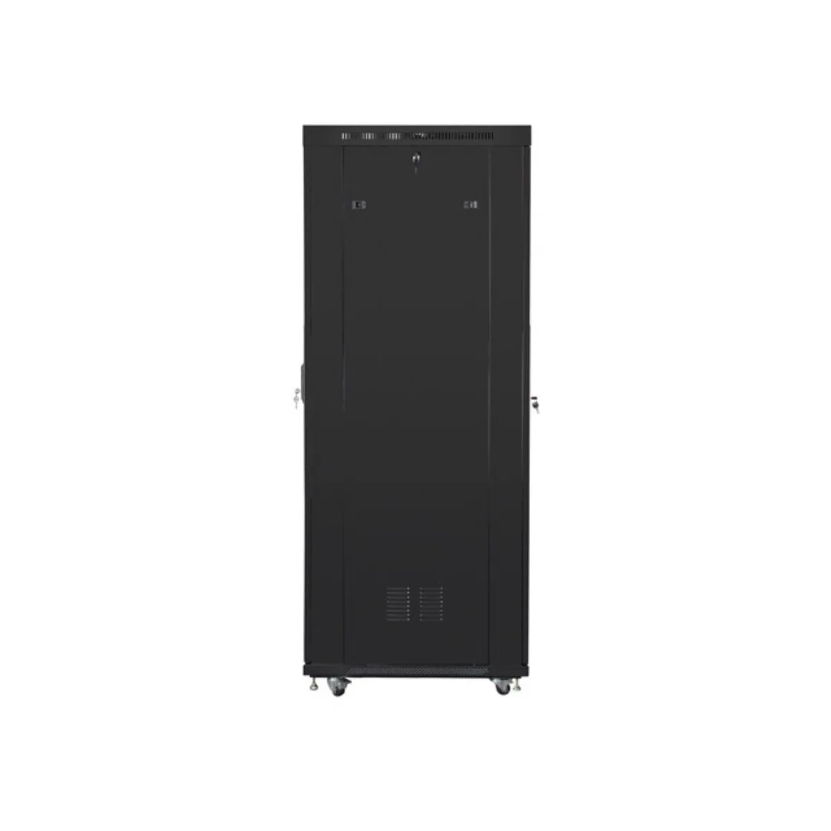 Armoire murale rack lanberg ff01 8027 23bl s563026890. Diaytar vous invite à un voyage shopping au cœur des produits qui définissent le mode de vie contemporain