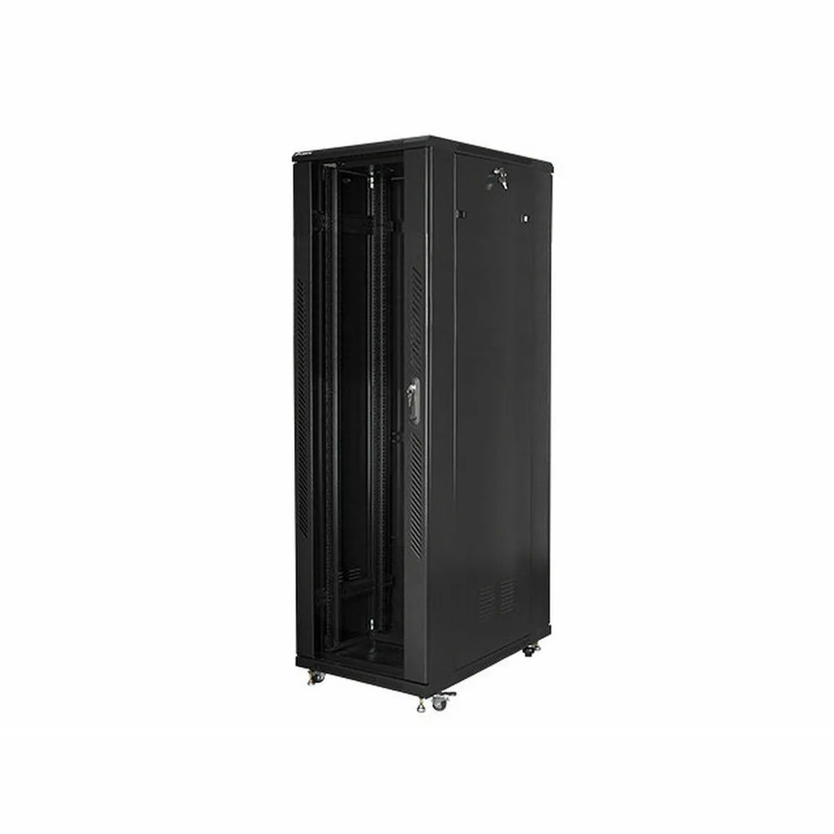 Armoire murale rack lanberg ff01 8042 12b s561443697. Diaytar, c'est la démonstration que le meilleur des produits est à portée de clic, sans compromis, sans attente.