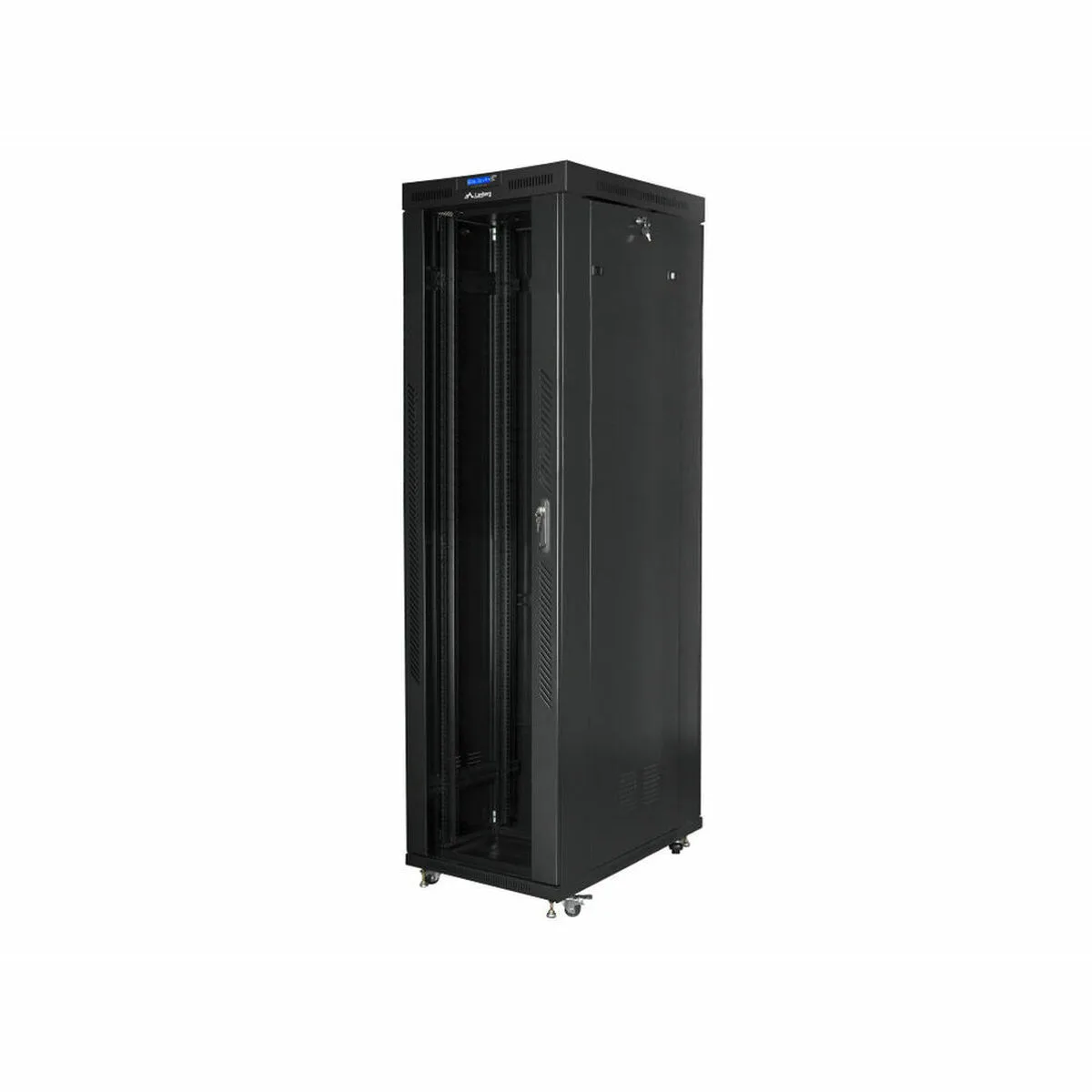 Armoire murale rack lanberg ff01 8047 12b s561437751. Diaytar incarne le renouveau du commerce en ligne : authentique, engagé et résolument tourné vers l'avenir.
