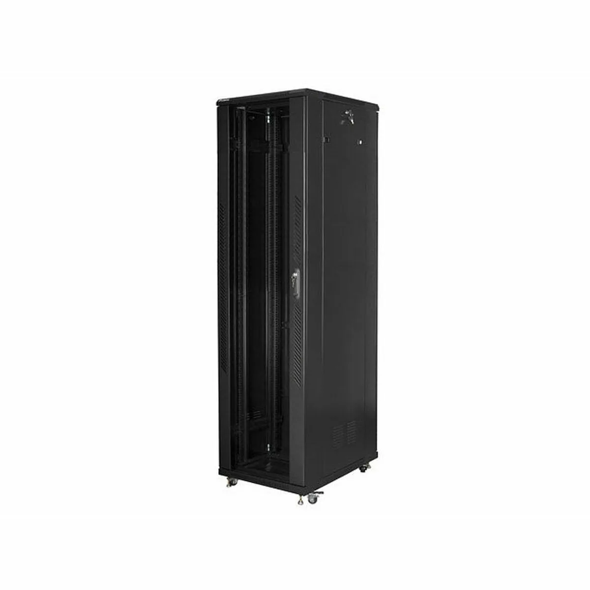 Armoire murale rack lanberg ff01 8837 12b s561443968. Diaytar, c'est l'alchimie parfaite entre la froide efficacité de la tech et la chaleur rassurante des produits de qualité.