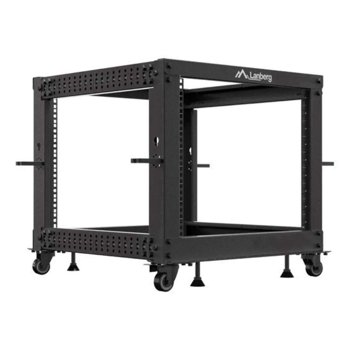 Armoire murale rack lanberg or01 6109 b s563267284. Diaytar a bâti sa réputation sur un mélange parfait entre produits technologiques innovants et articles généraux de qualité supérieure