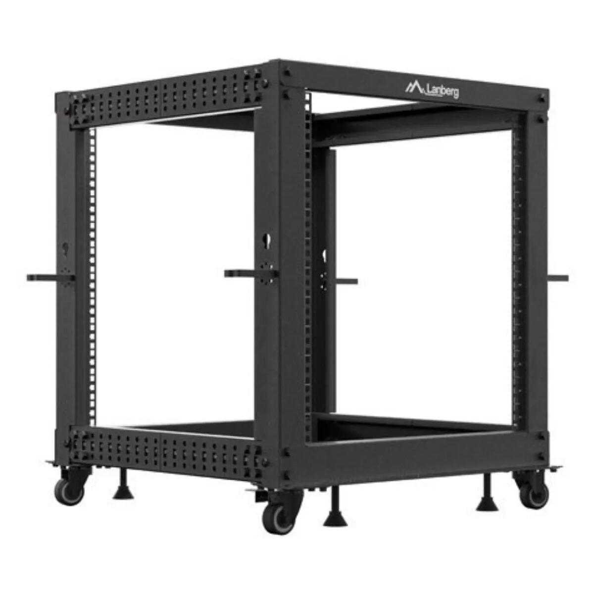 Armoire murale rack lanberg or01 6112 b s563267312. Bienvenue dans le cercle très sélect des acheteurs inspirés. Diaytar révèle les produits qui définiront demain.