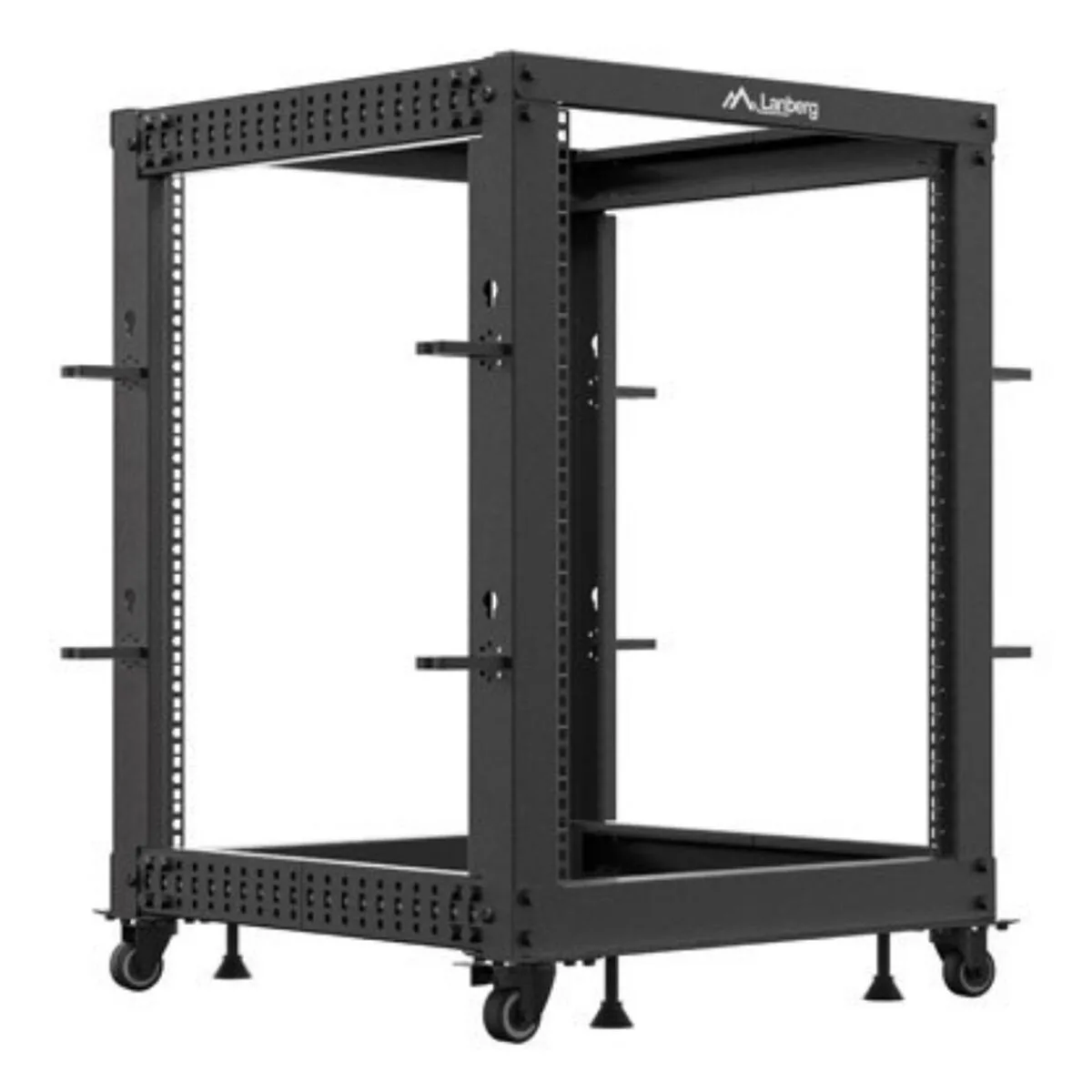 Armoire murale rack lanberg or01 6115 b s563267474. Chez Diaytar, nous croyons que le meilleur des produits généraux et électroniques doit être accessible à tous, sans compromis sur le style