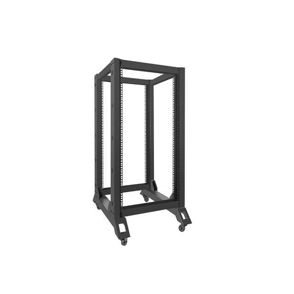 Armoire murale rack lanberg or01 6822 b s912732735. Diaytar, la preuve qu'une boutique généraliste peut être synonyme de goût, d'exigence et d'innovation constante