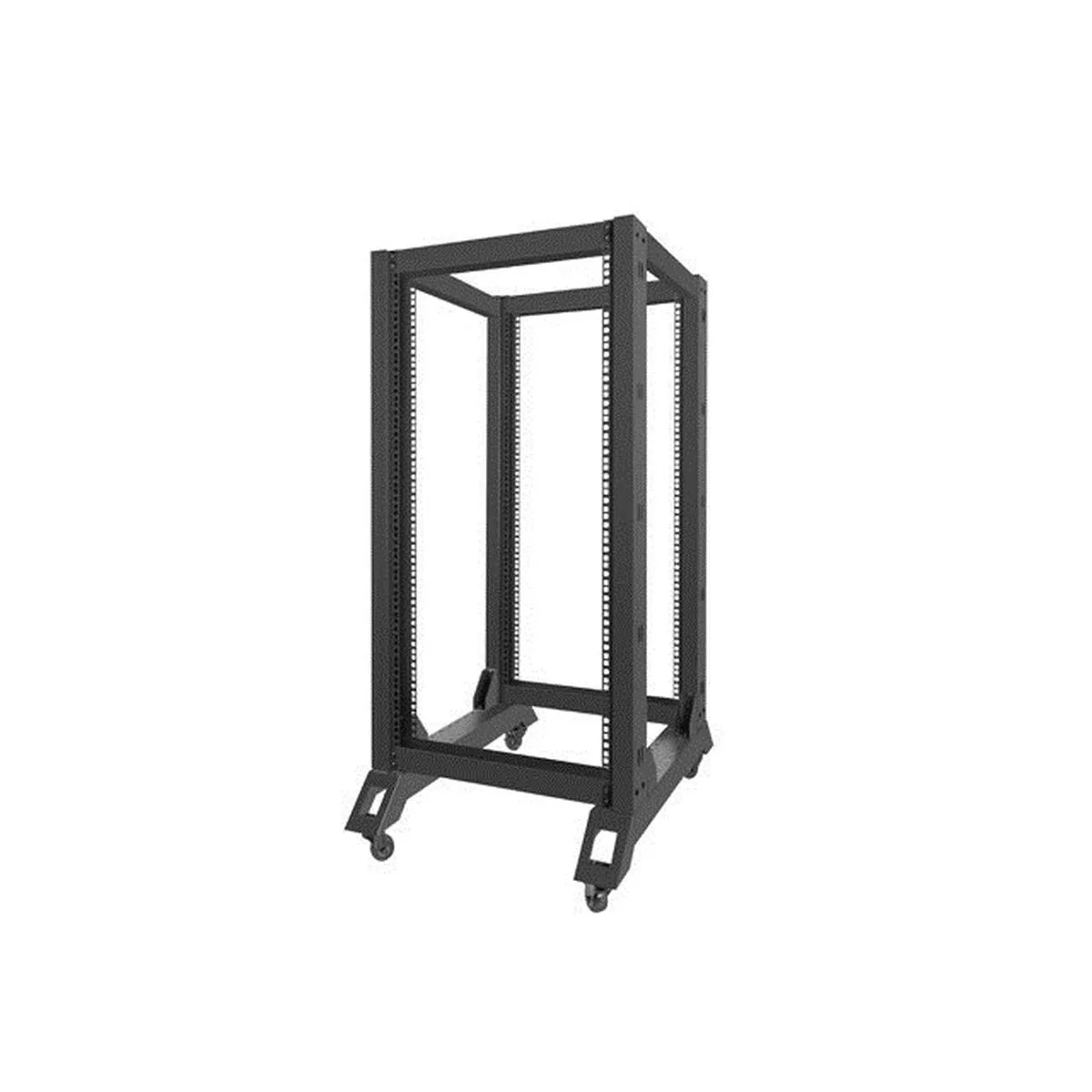 Armoire murale rack lanberg or01 6822 b s912732790. Diaytar, c'est le point de rencontre entre les passionnés de belles technologies et les amateurs de décoration tendance