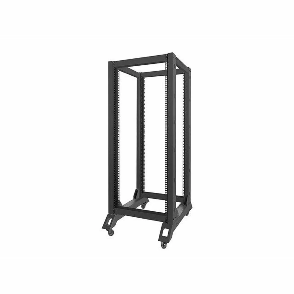 Armoire murale rack lanberg or01 6827 b s561407925. Bien plus qu'un site, Diaytar est un club. Le club de ceux qui savent reconnaître la valeur d'un produit exceptionnel.